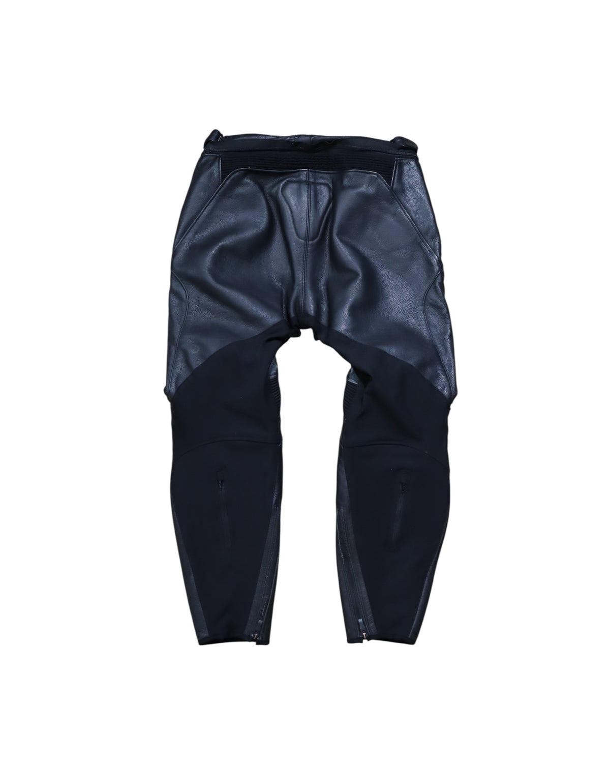 ALPINESTARS STELLA JAGG - M / 44EU