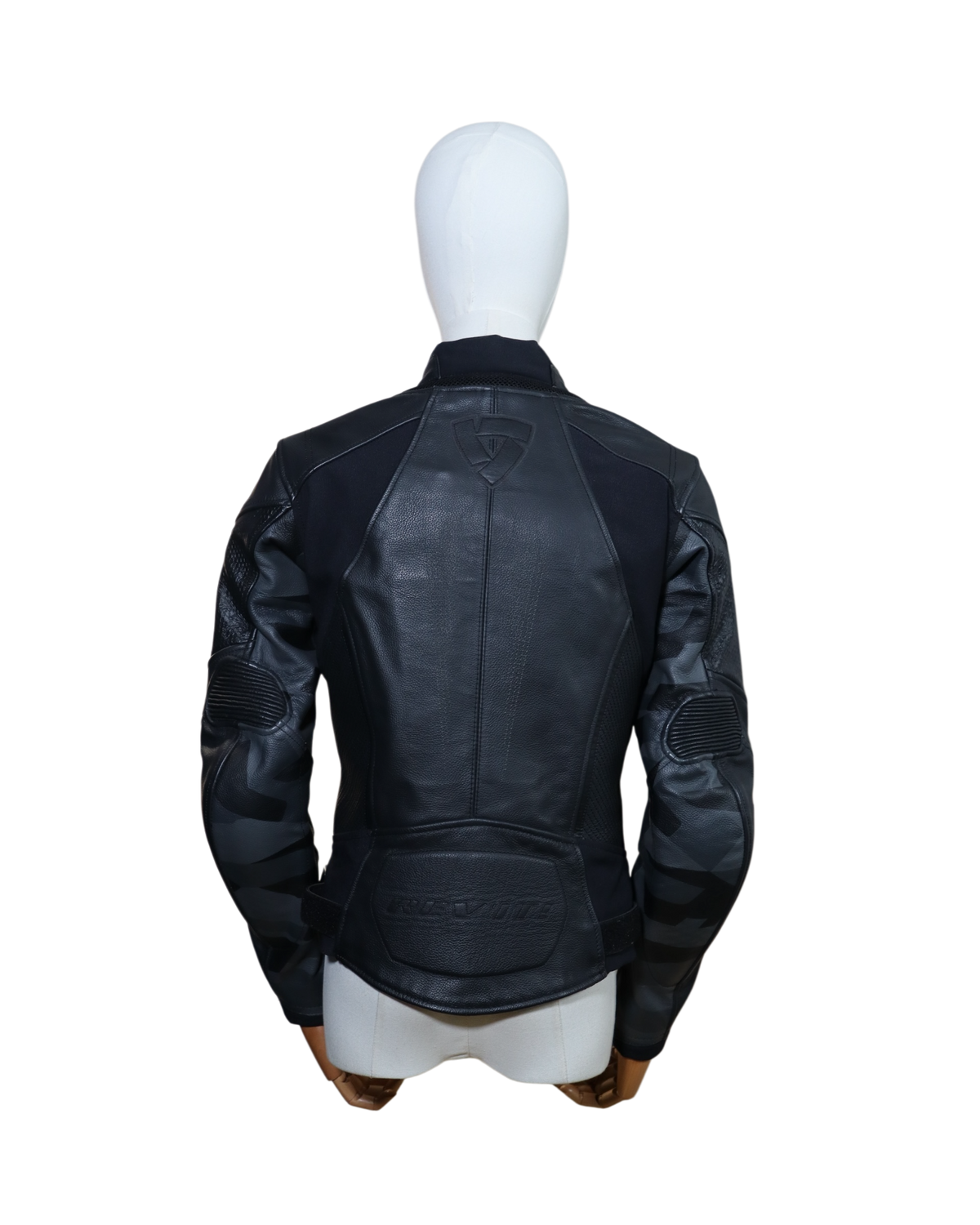 REVIT XENA 3 LADIES - XS / 36
