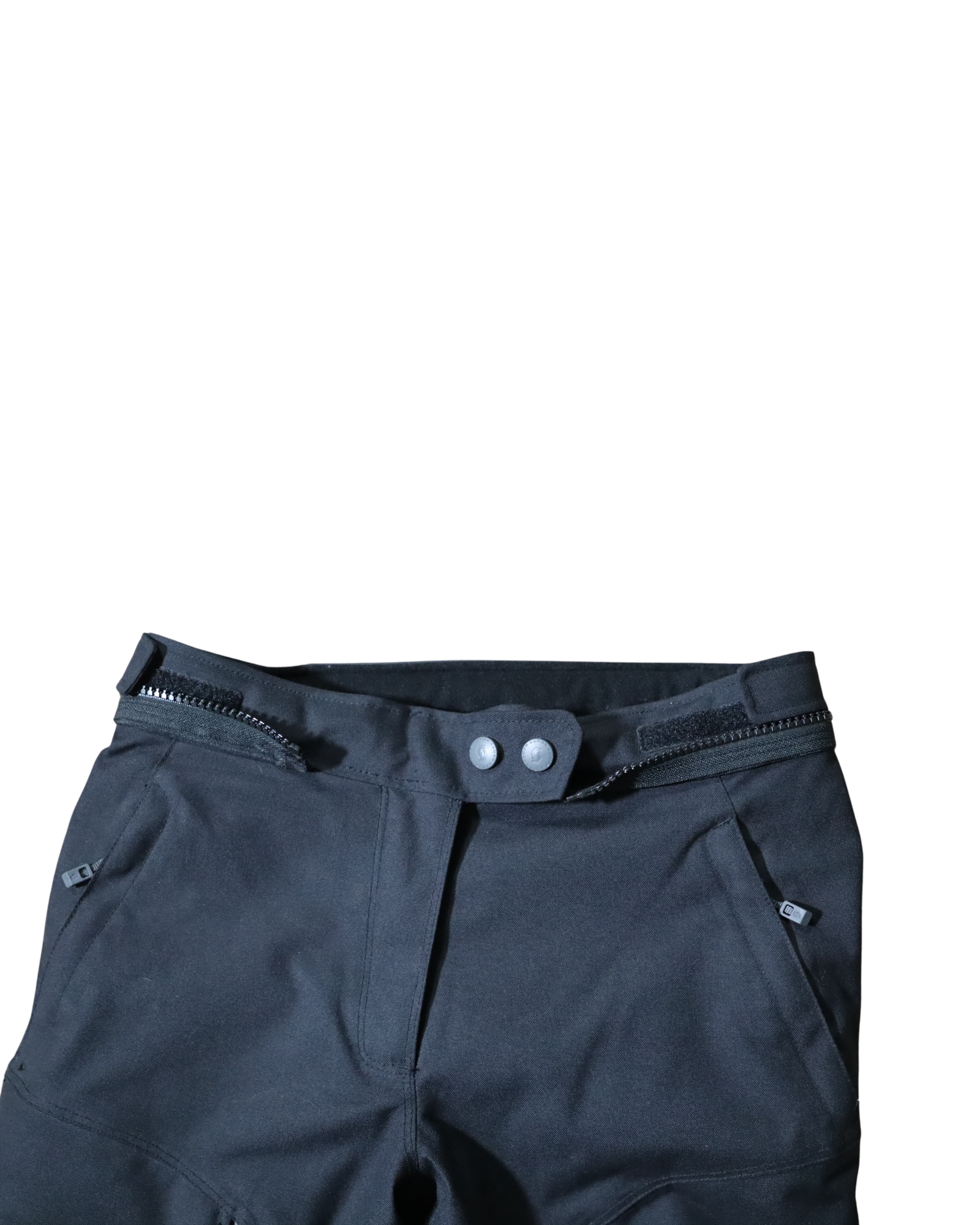 SCOTT VOYAGER PANT AA - S / 36