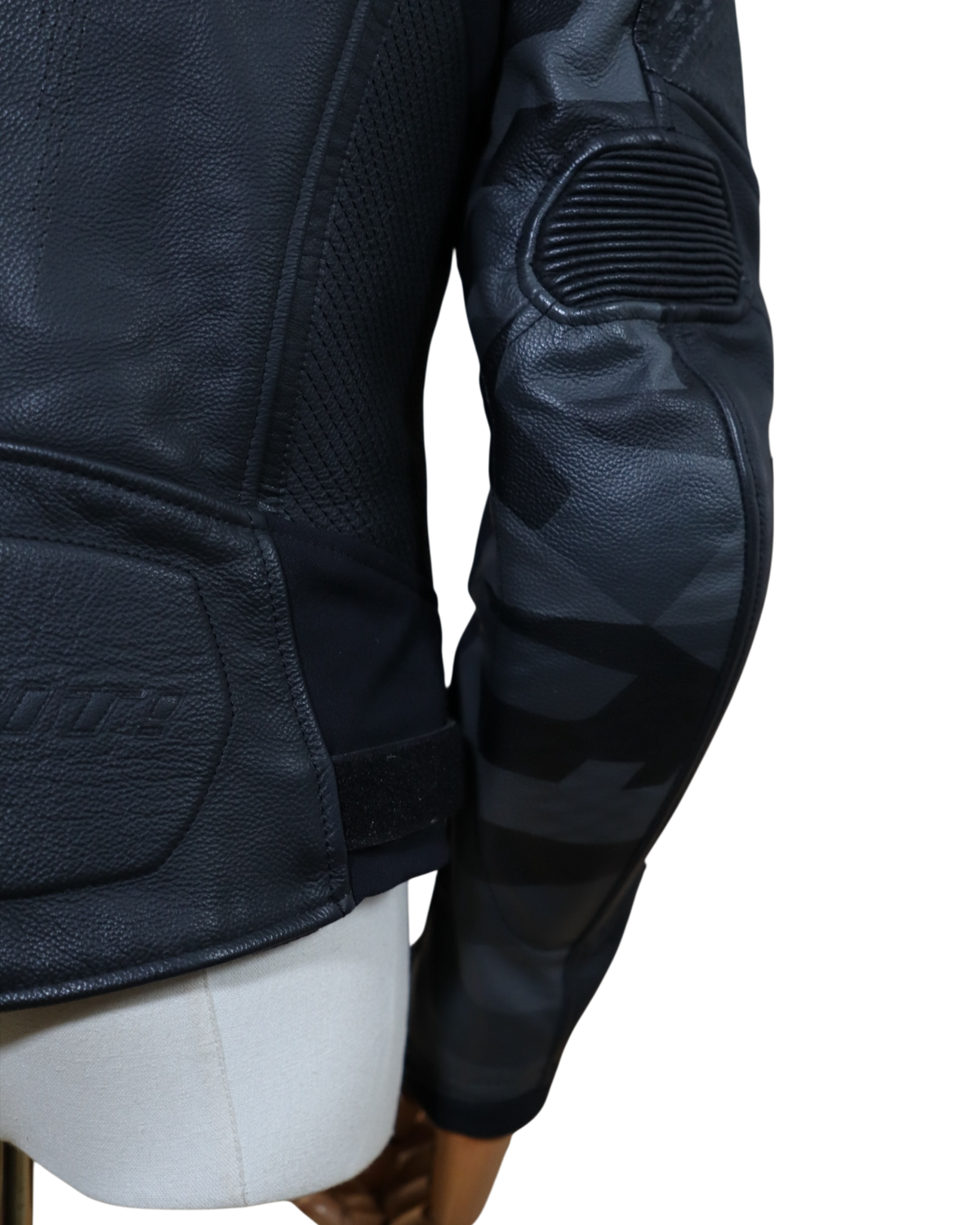 REVIT XENA 3 LADIES - XS / 36