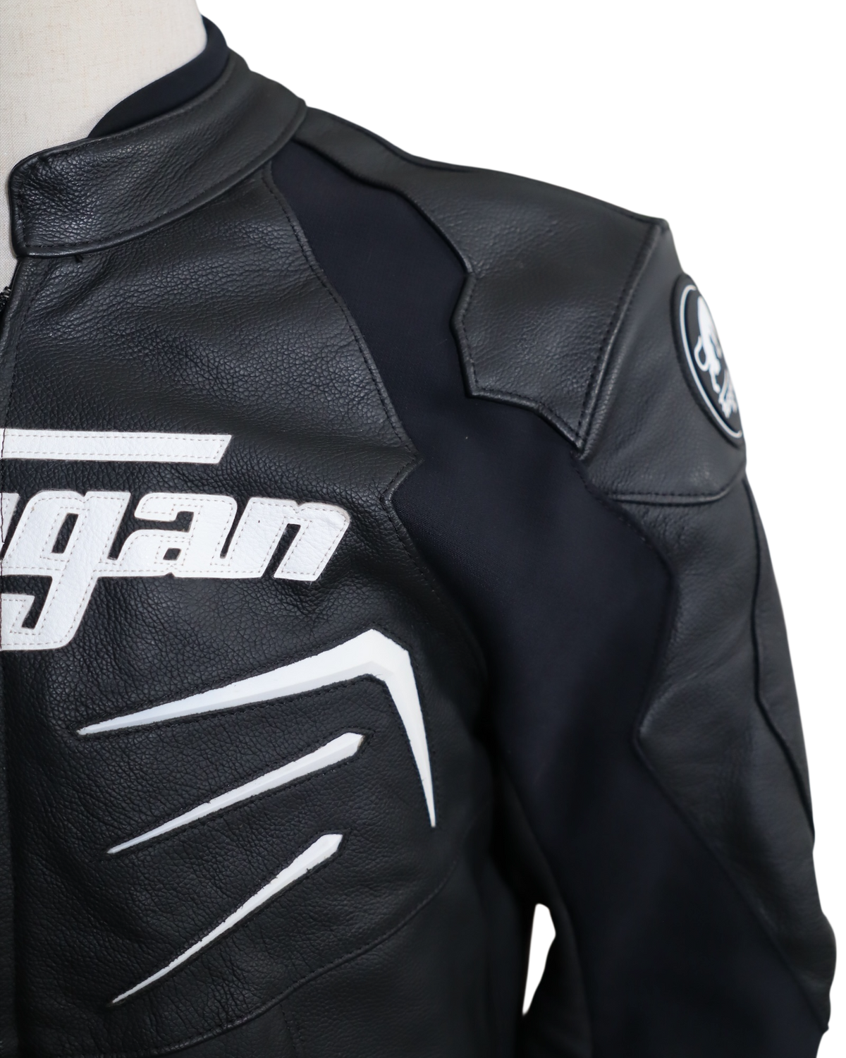 FURYGAN POWER - L / 42-44