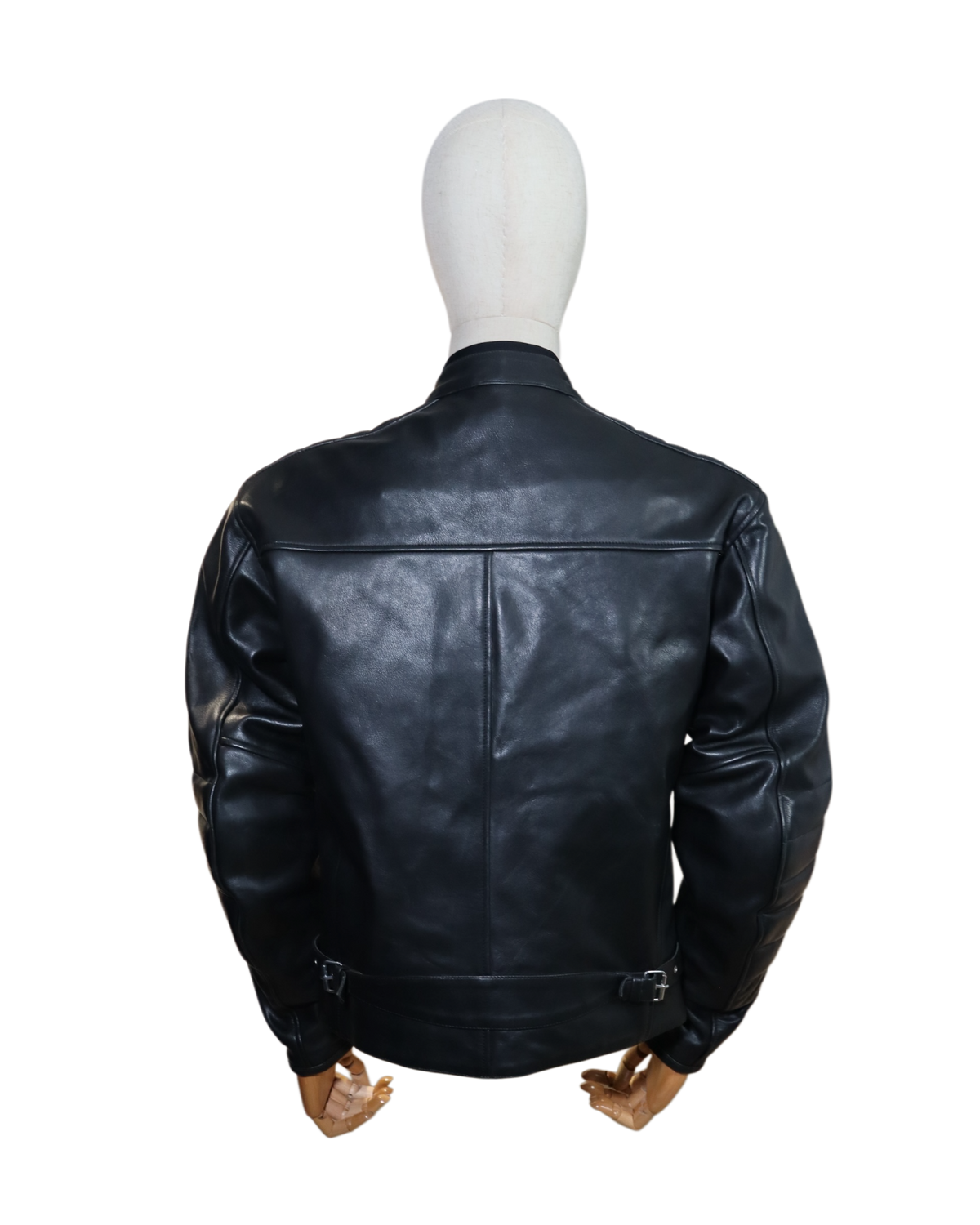 HELSTONS CLUB RACER - M