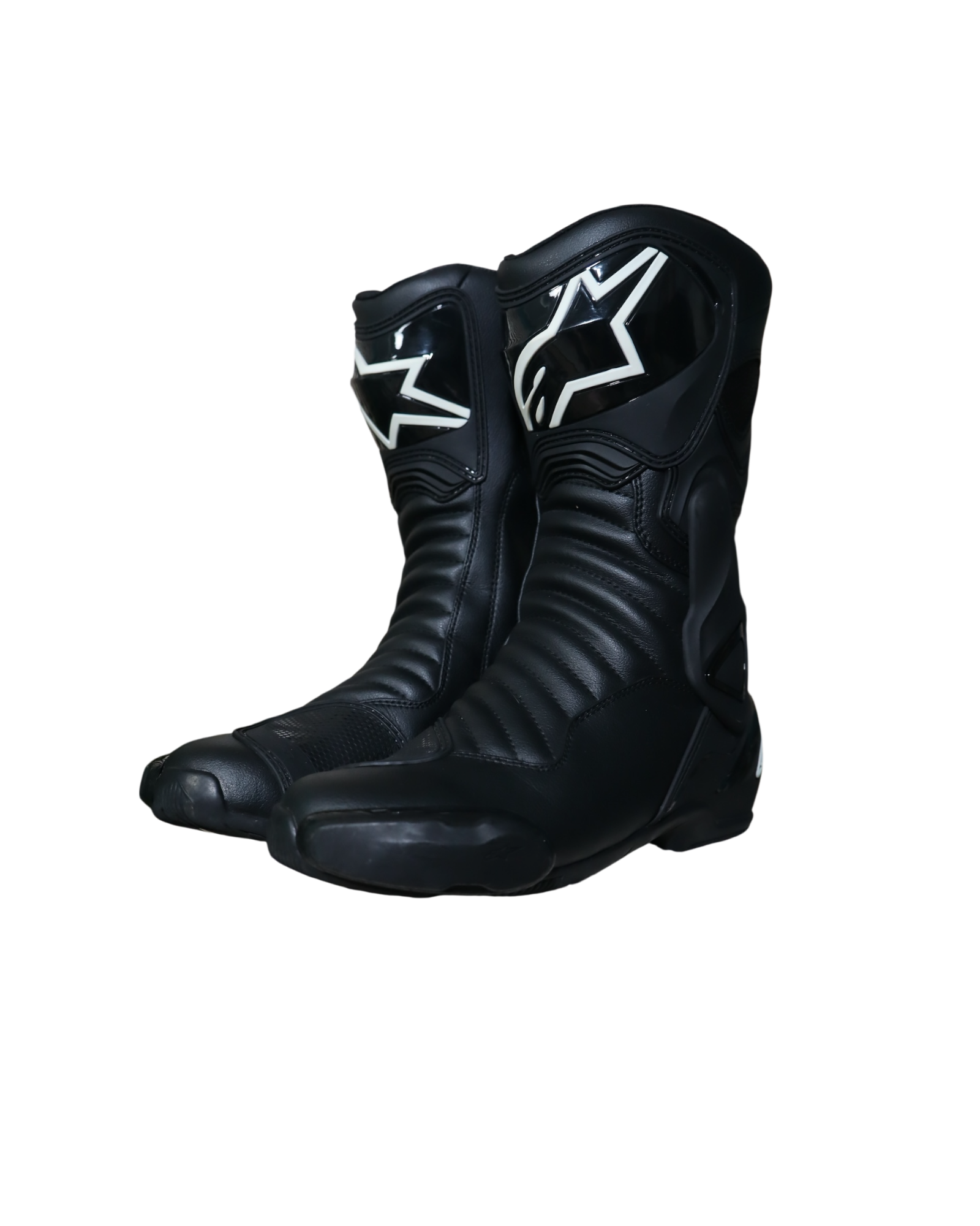 ALPINESTARS SMX V2 - 40