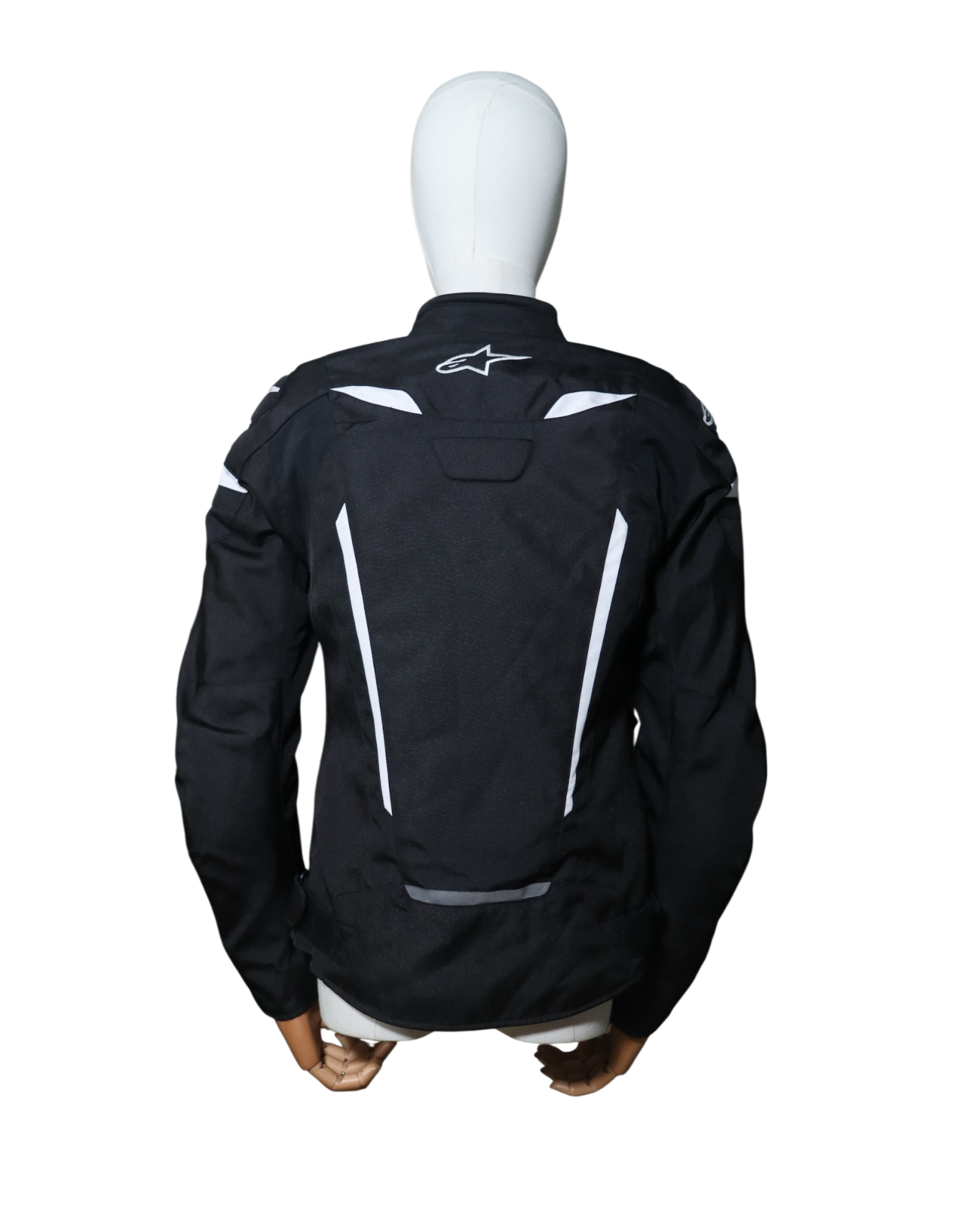 ALPINESTARS T GP PLUS RV2 - M