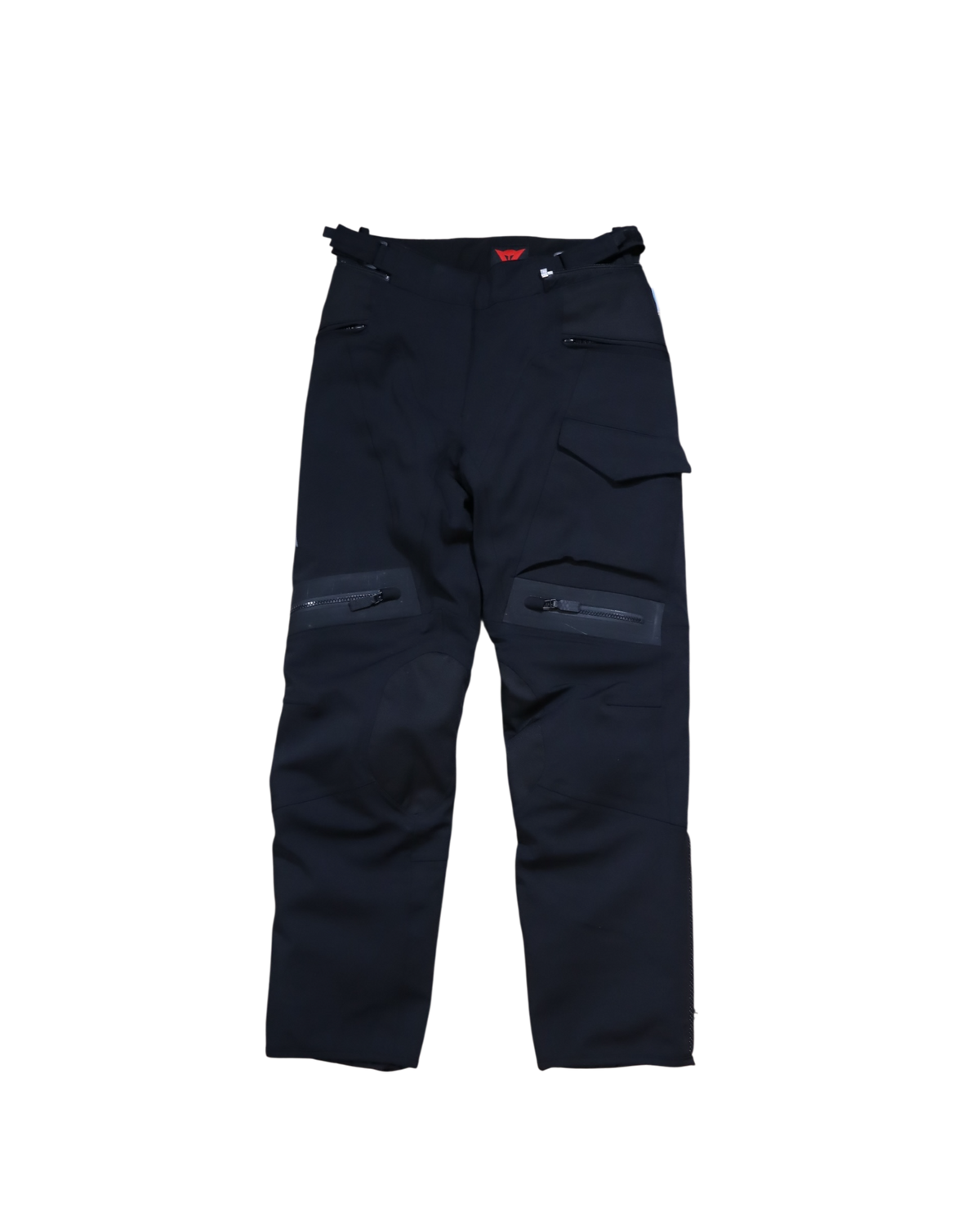 DAINESE TONALE LADY D-DRY XT - S / 42EU