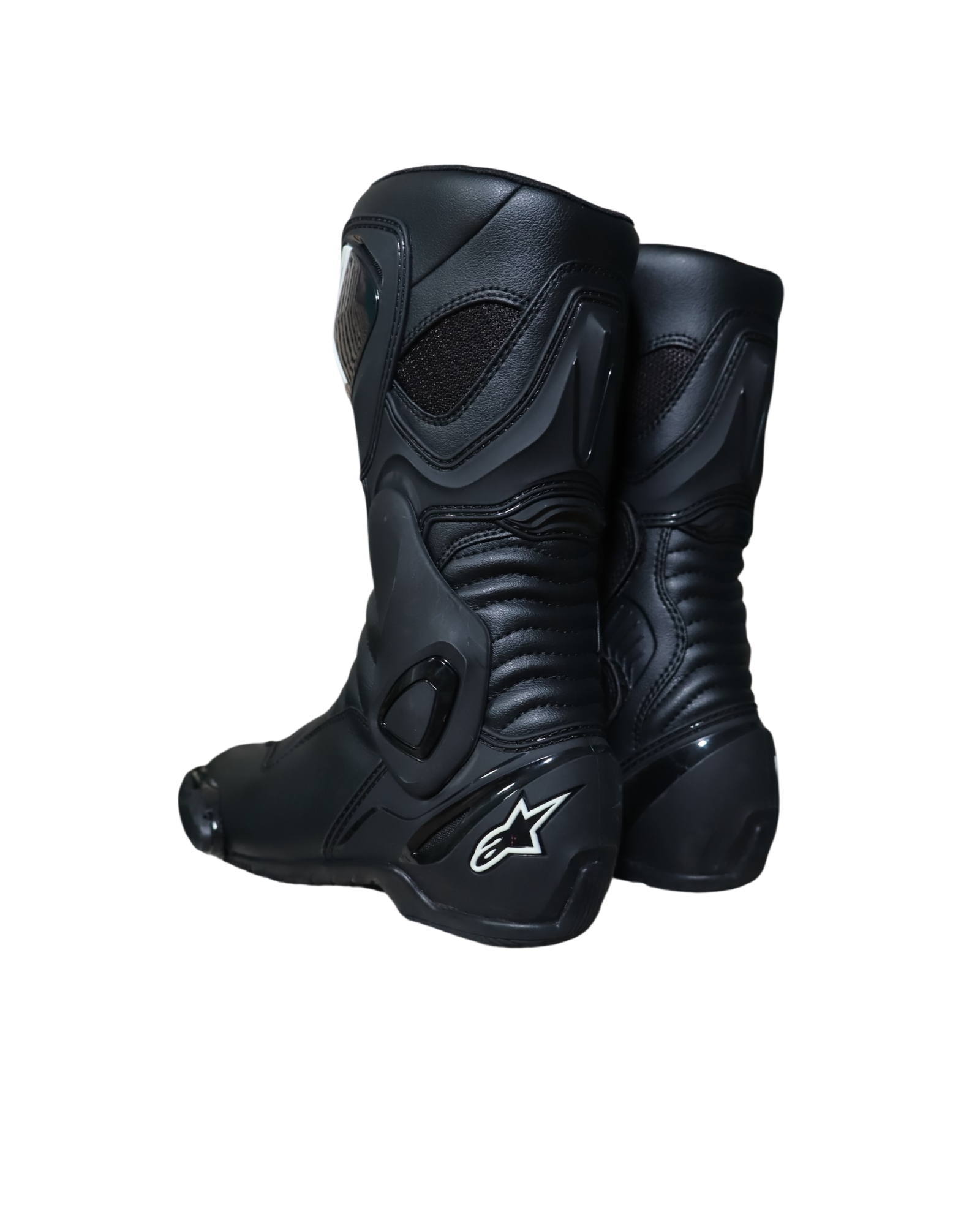 ALPINESTARS SMX V2 - 40