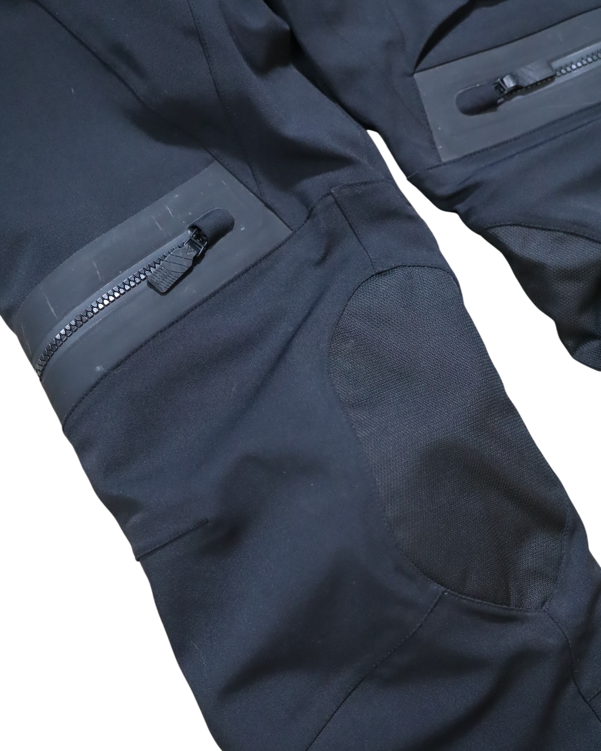 DAINESE TONALE LADY D-DRY XT - S / 42EU