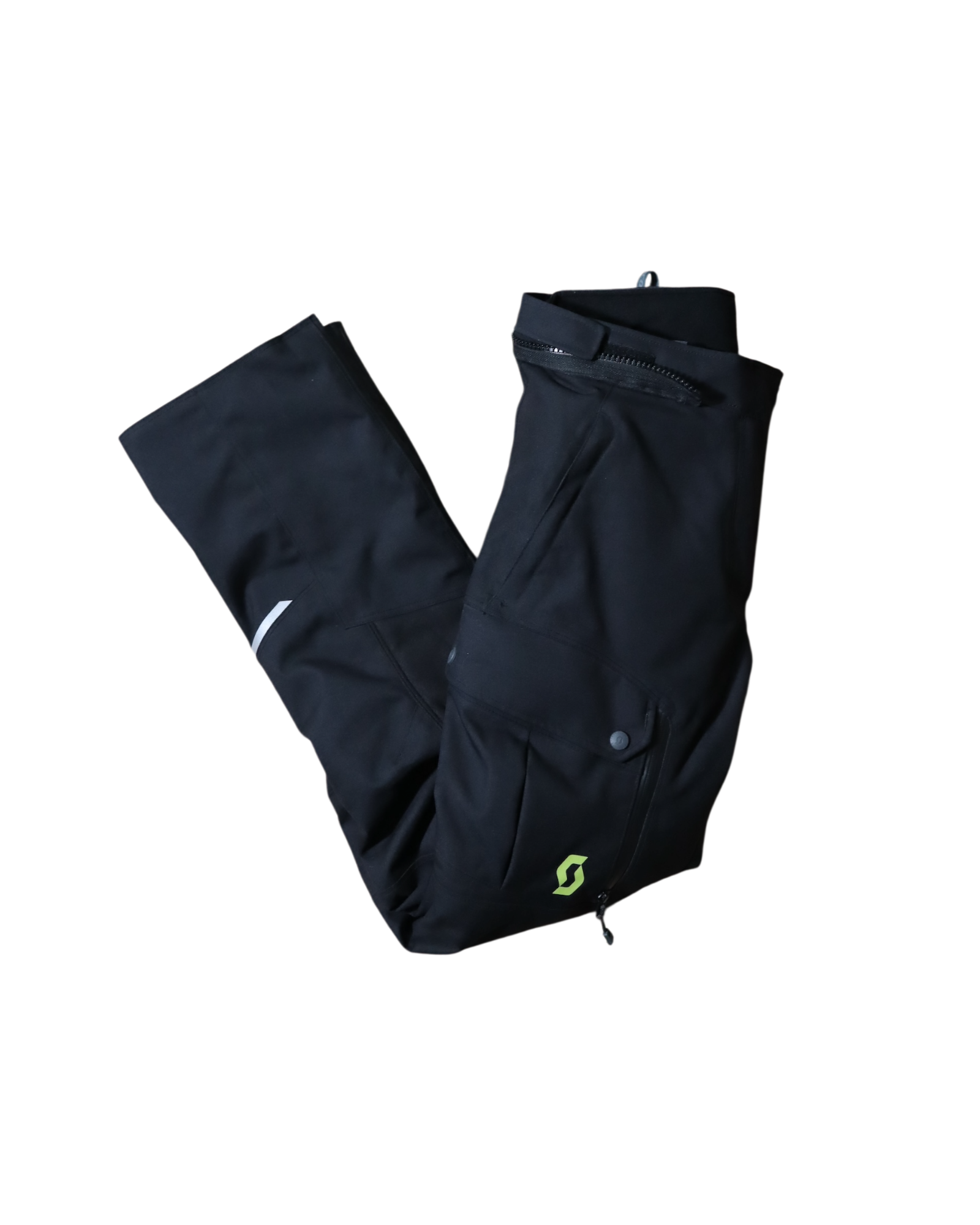 SCOTT VOYAGER PANT AA - S / 36
