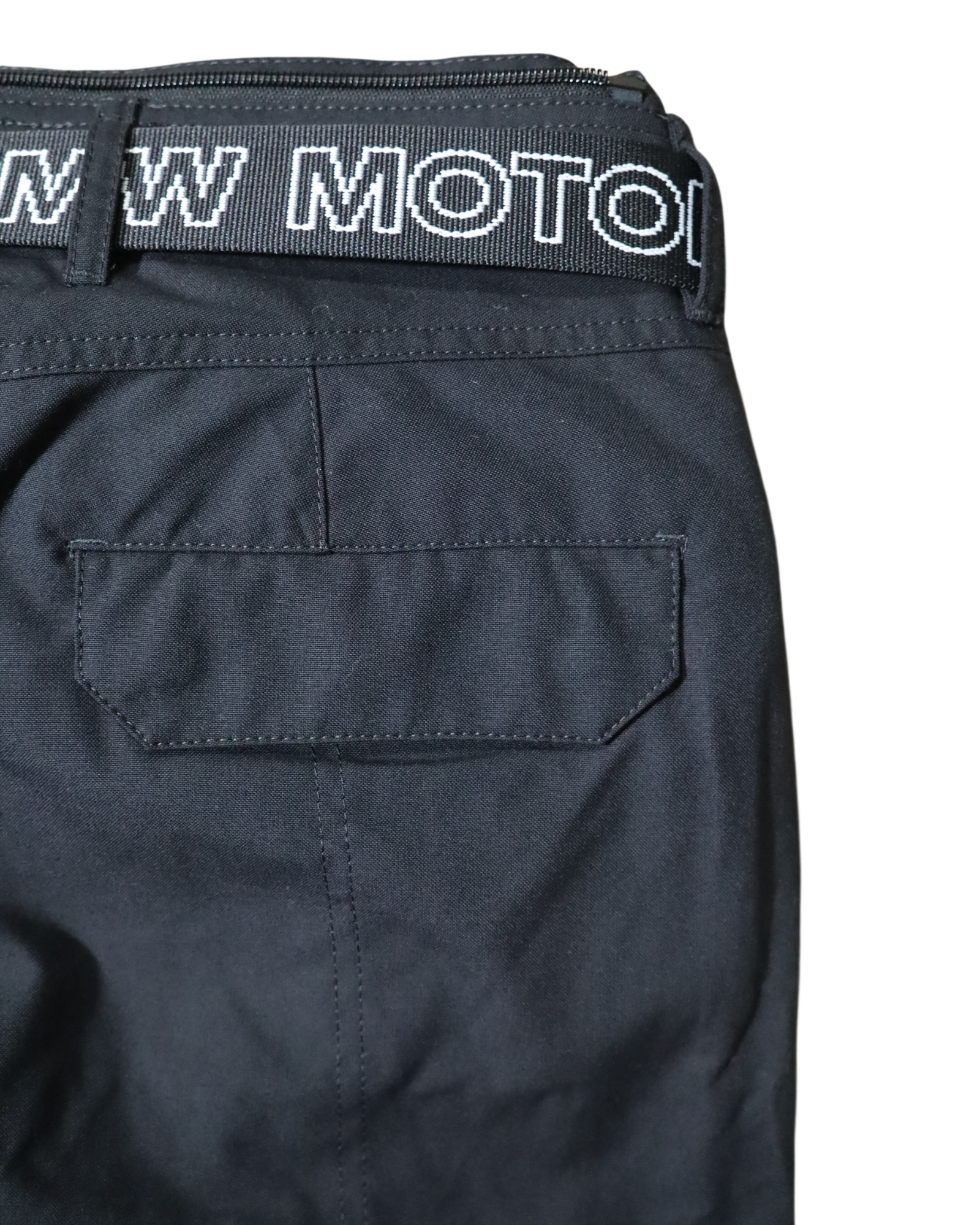 BMW GERLOS 44