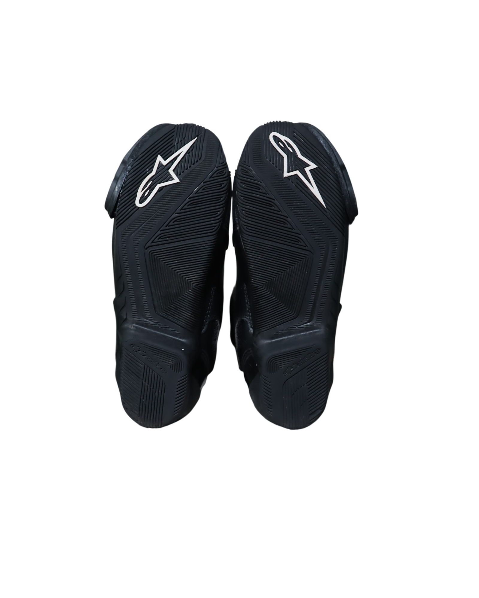 ALPINESTARS SMX V2 - 40