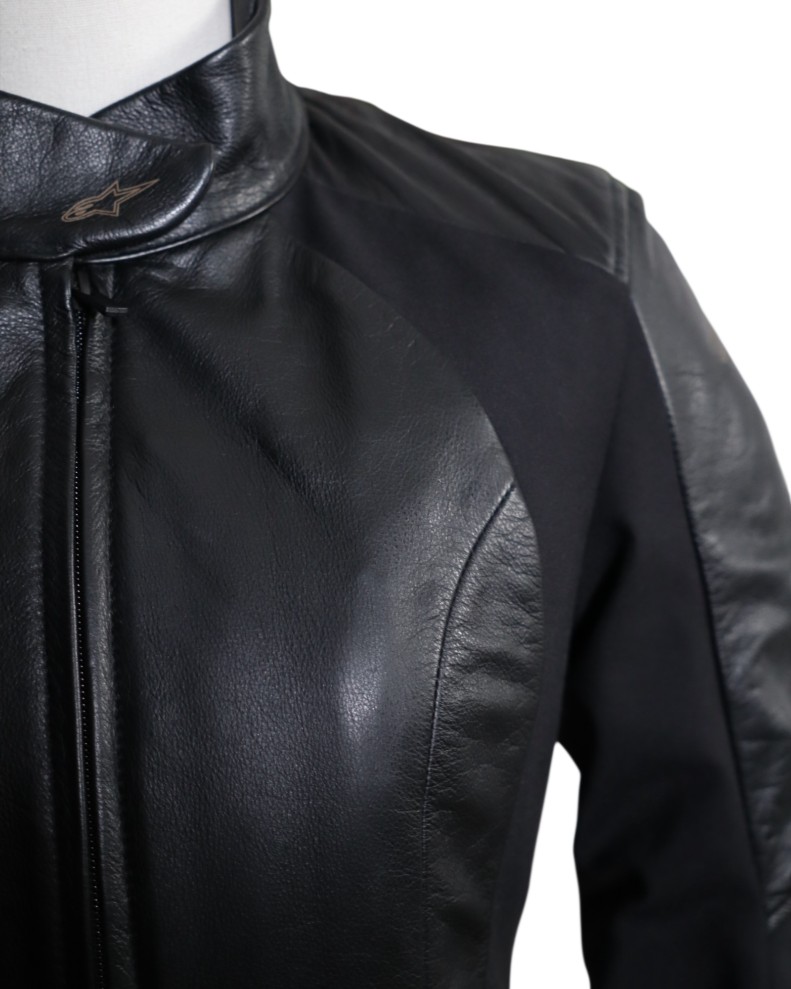 ENSEMBLE ALPINESTARS VIKA - M / 44EU