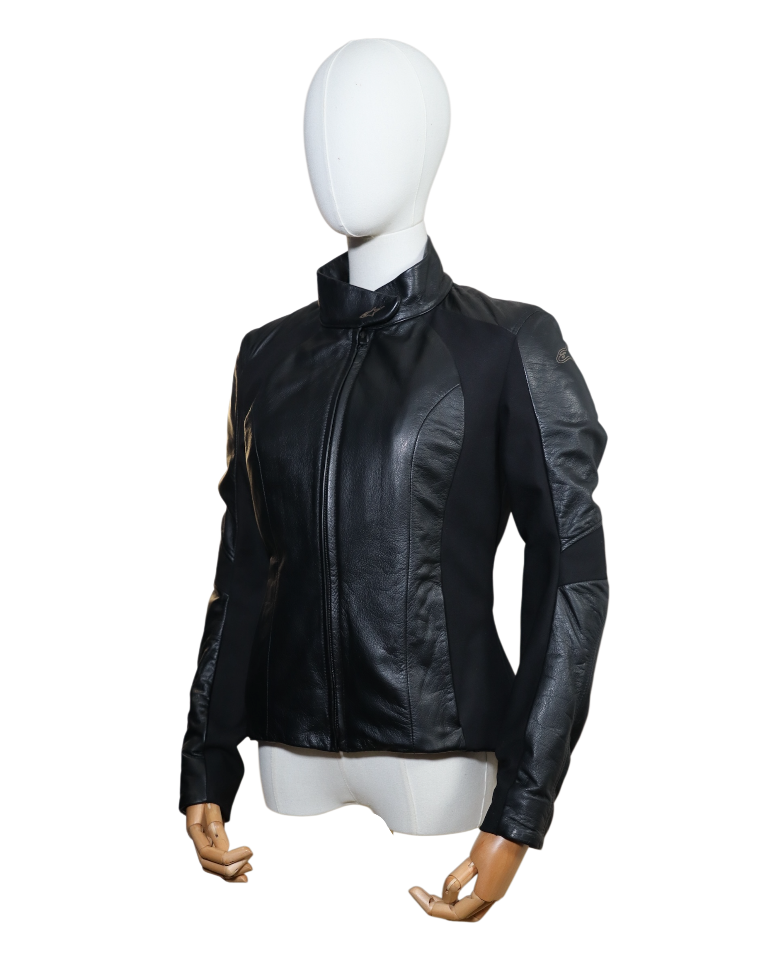 ENSEMBLE ALPINESTARS VIKA - M / 44EU