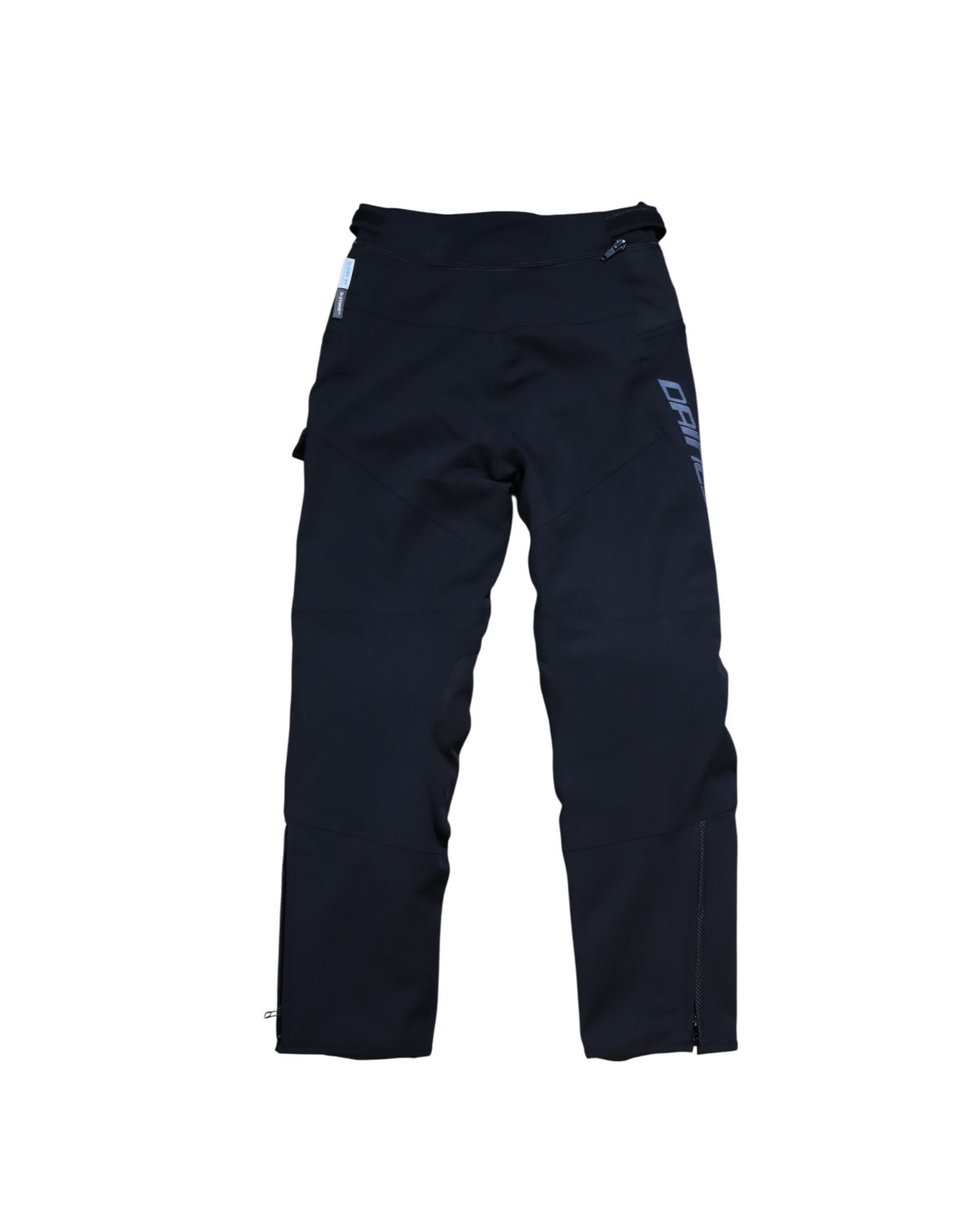 DAINESE TONALE LADY D-DRY XT - S / 42EU