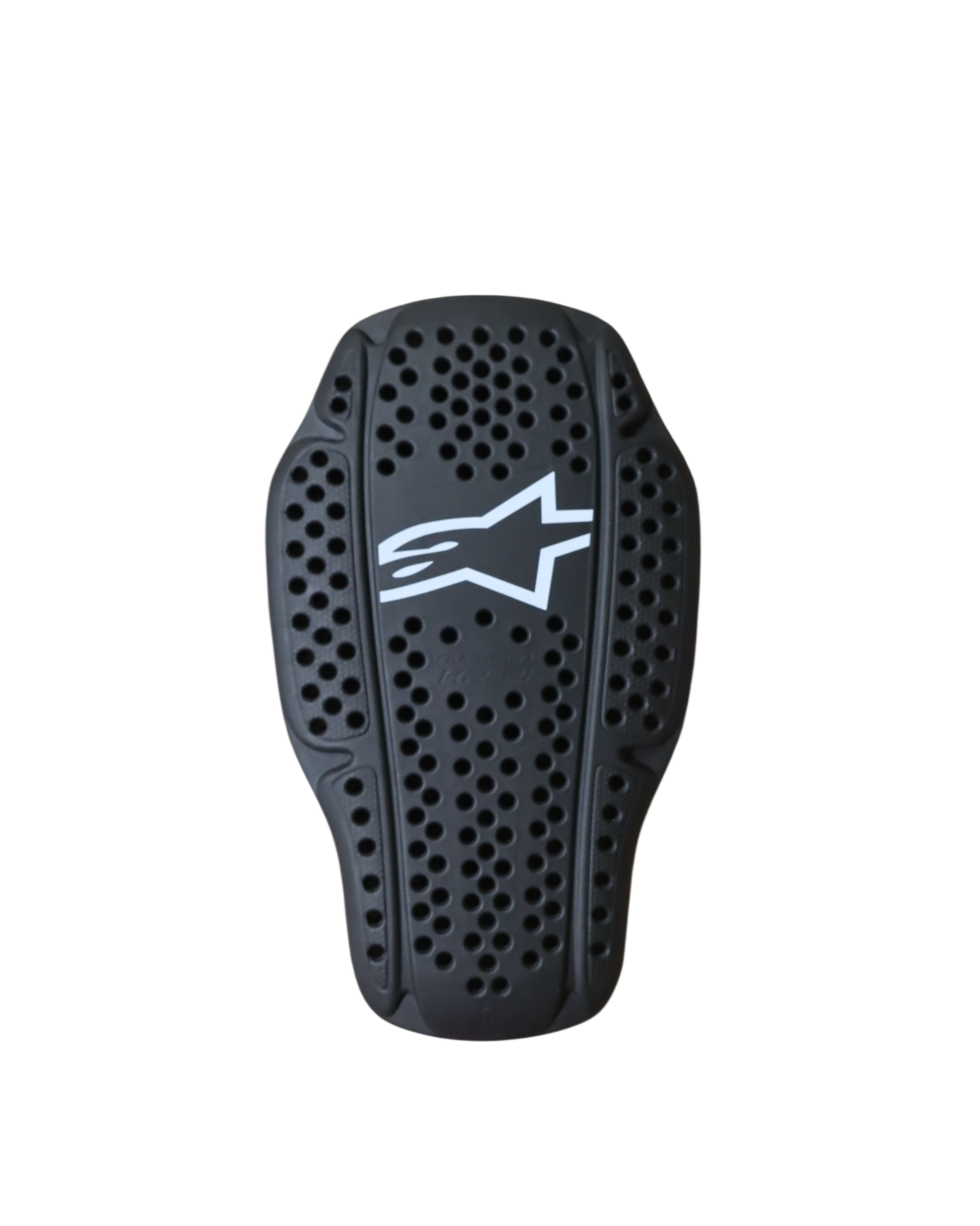 ALPINESTARS NUCLEON KR2I - S