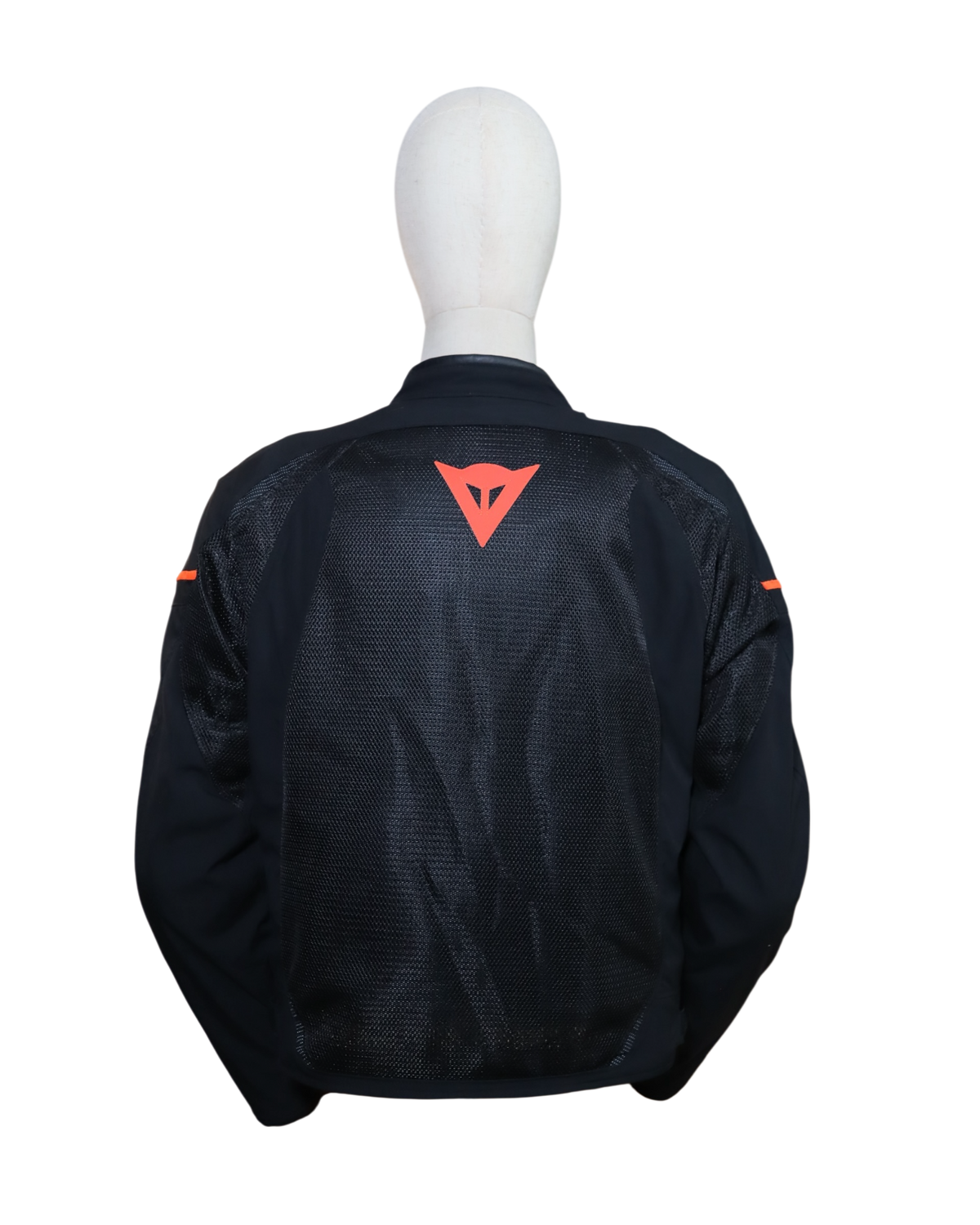 DAINESE AIR TEX - XL / 58 EU