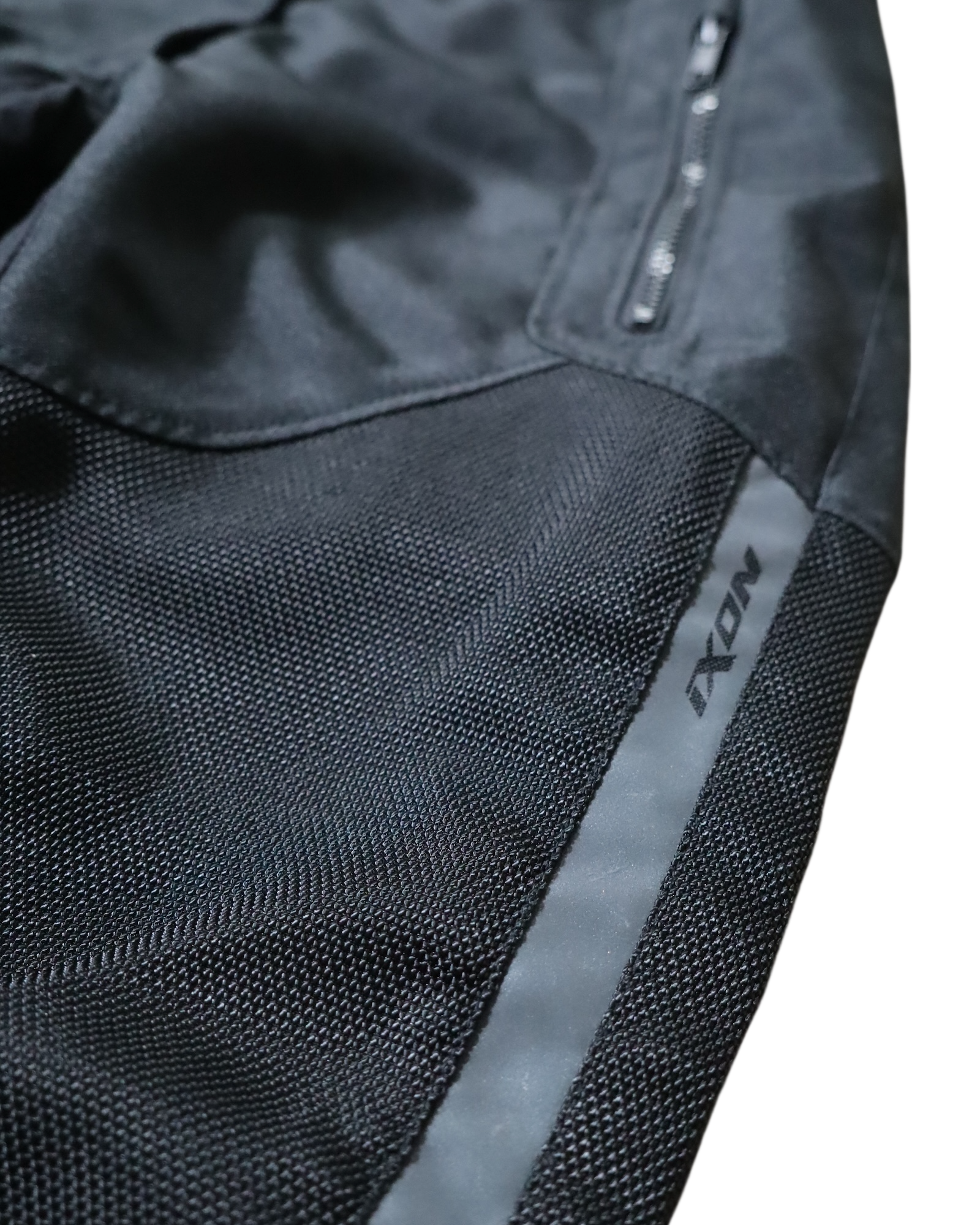 IXON FRESH PANT S