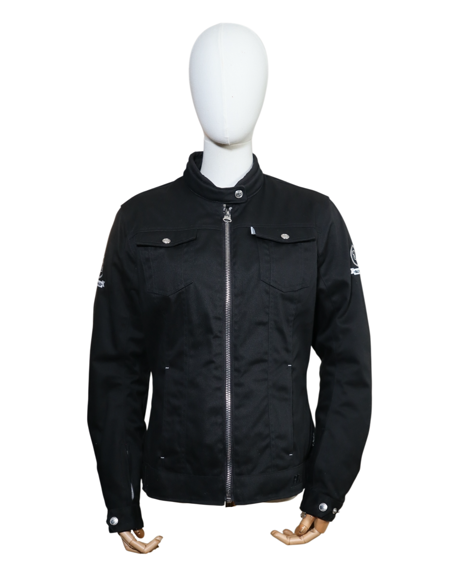 BERING LADY BIKIN - L / T3