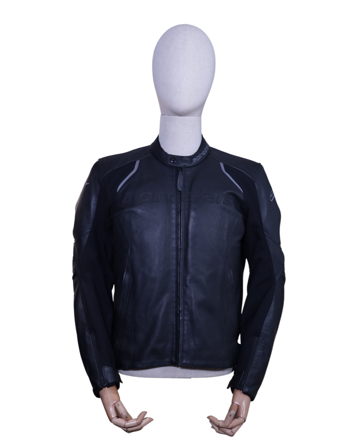 ALPINESTARS DEVON - M/L - 52 EU