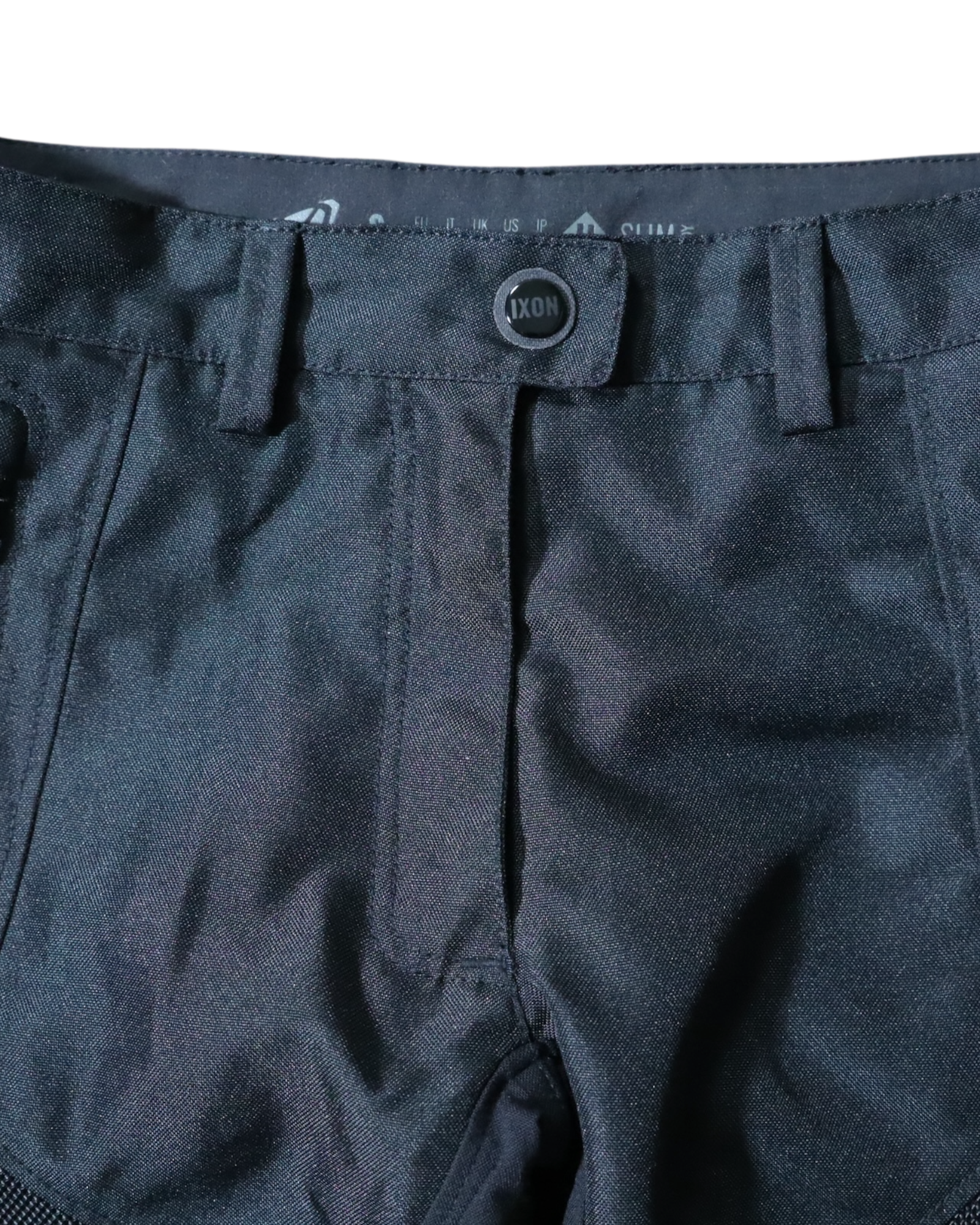 IXON FRESH PANT S