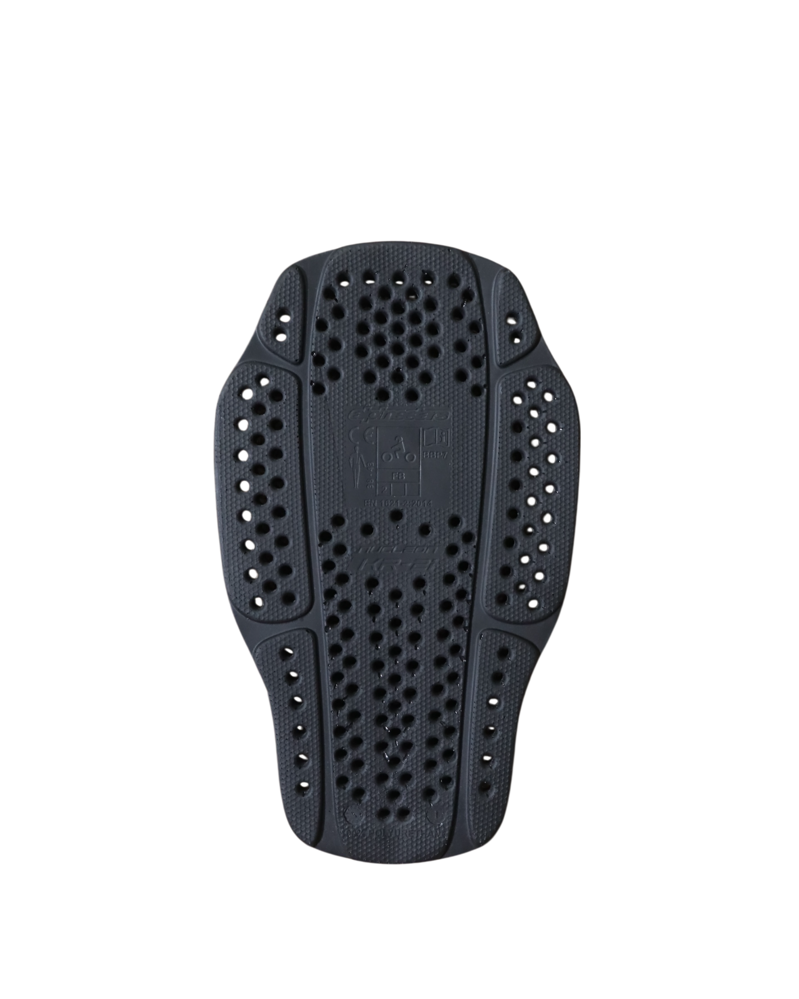 ALPINESTARS NUCLEON KR2I - S