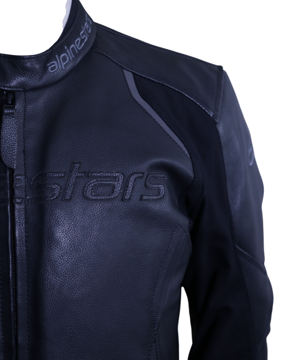ALPINESTARS DEVON - M/L - 52 EU