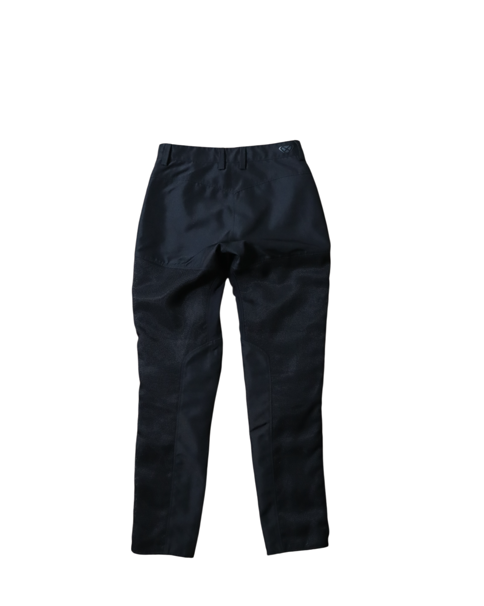 IXON FRESH PANT S