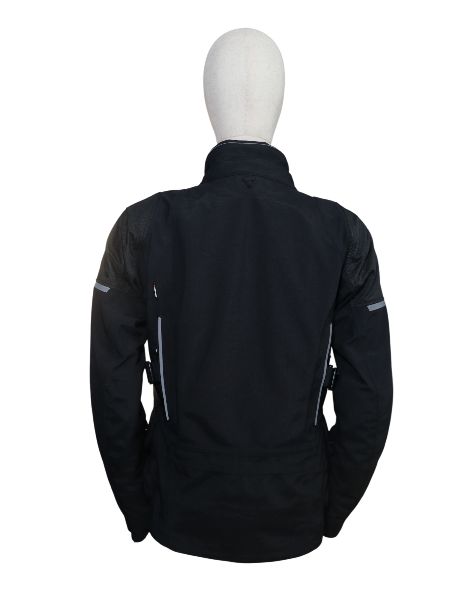 TRIUMPH LEITH ENSEMBLE S
