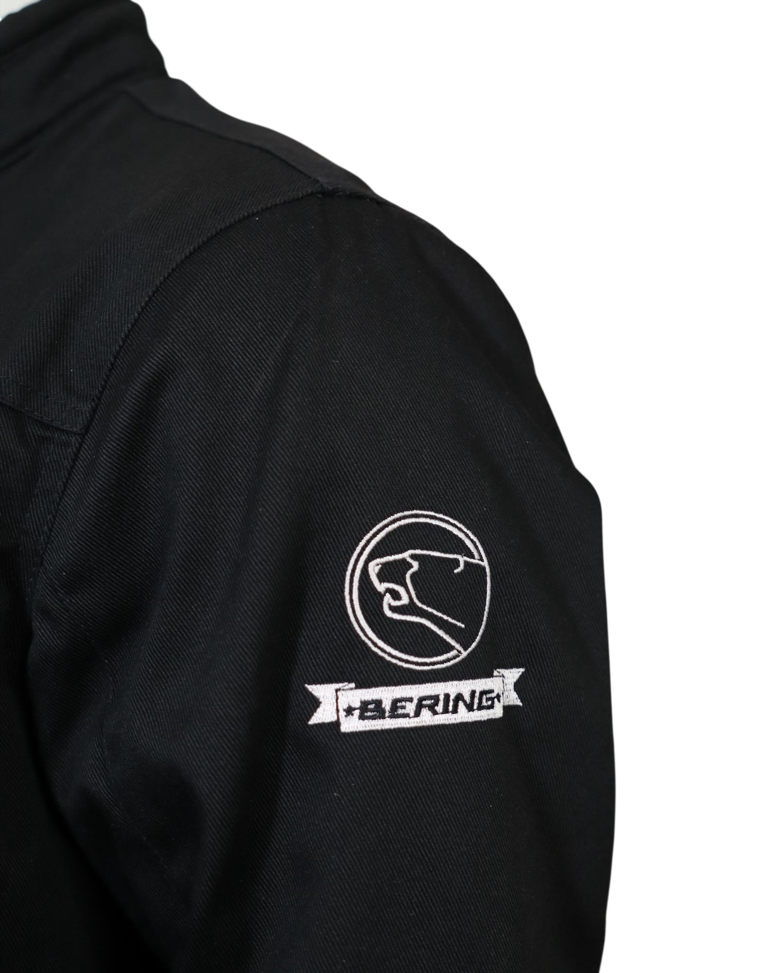 BERING LADY BIKIN - L / T3