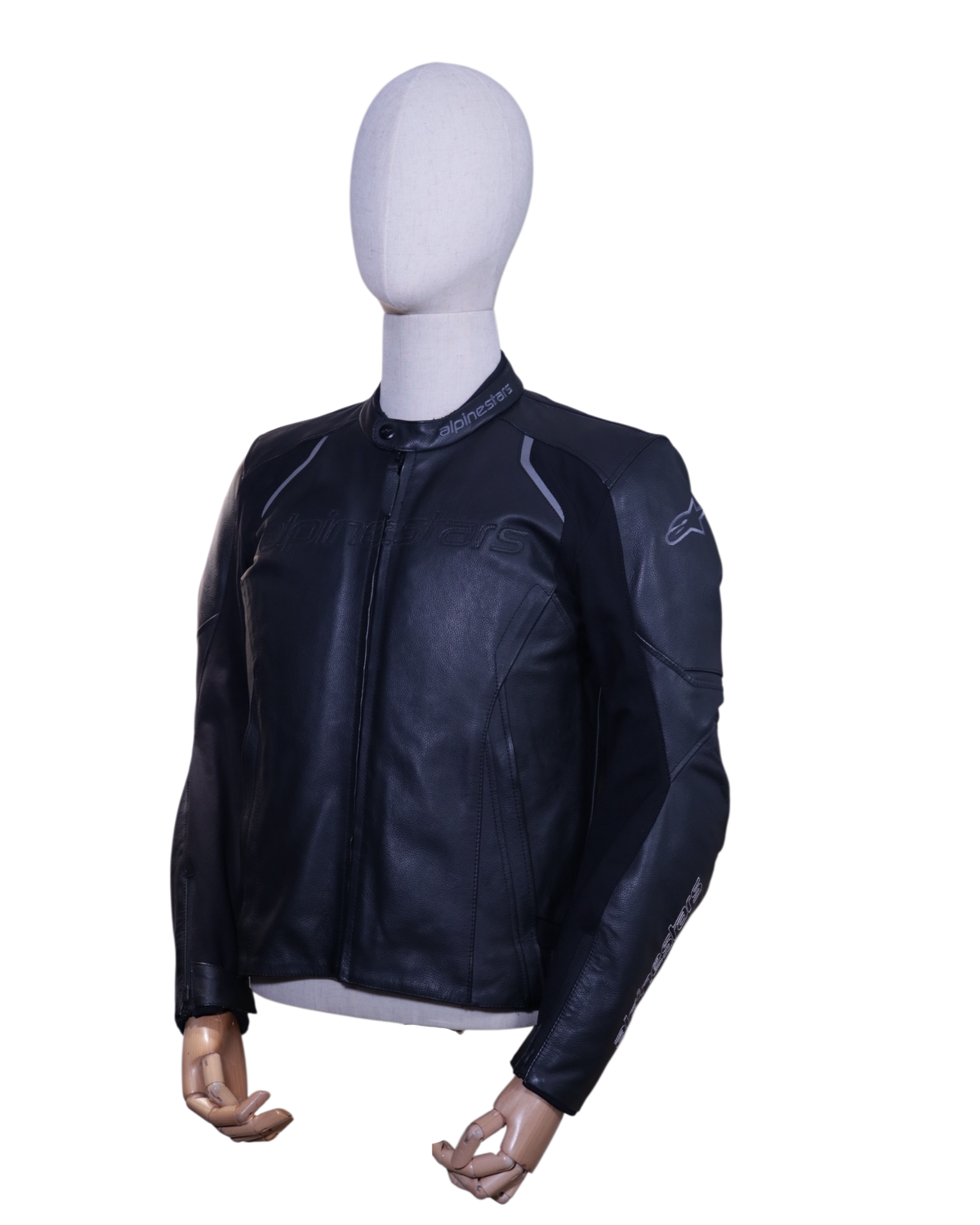 ALPINESTARS DEVON - M/L - 52 EU