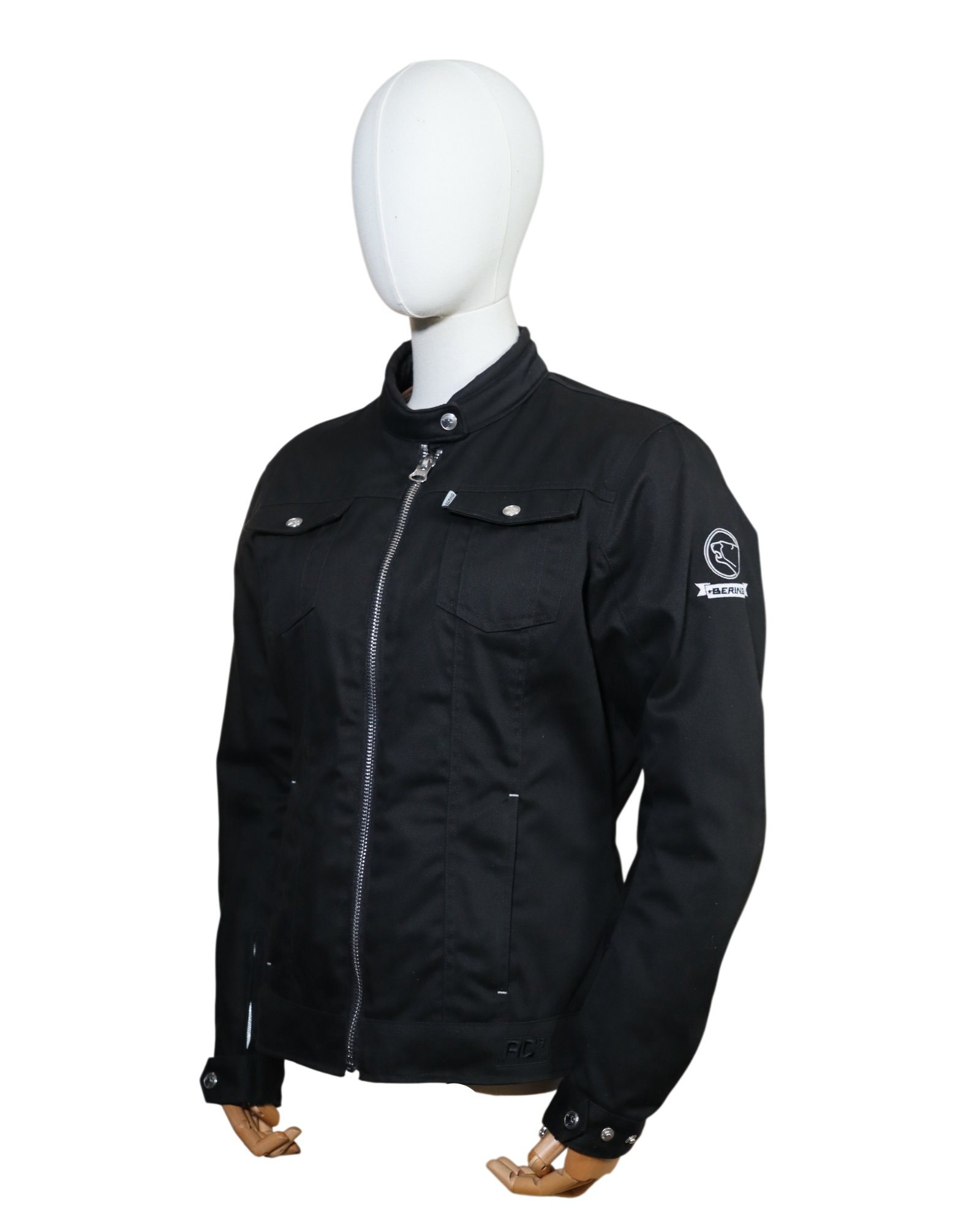 BERING LADY BIKIN - L / T3
