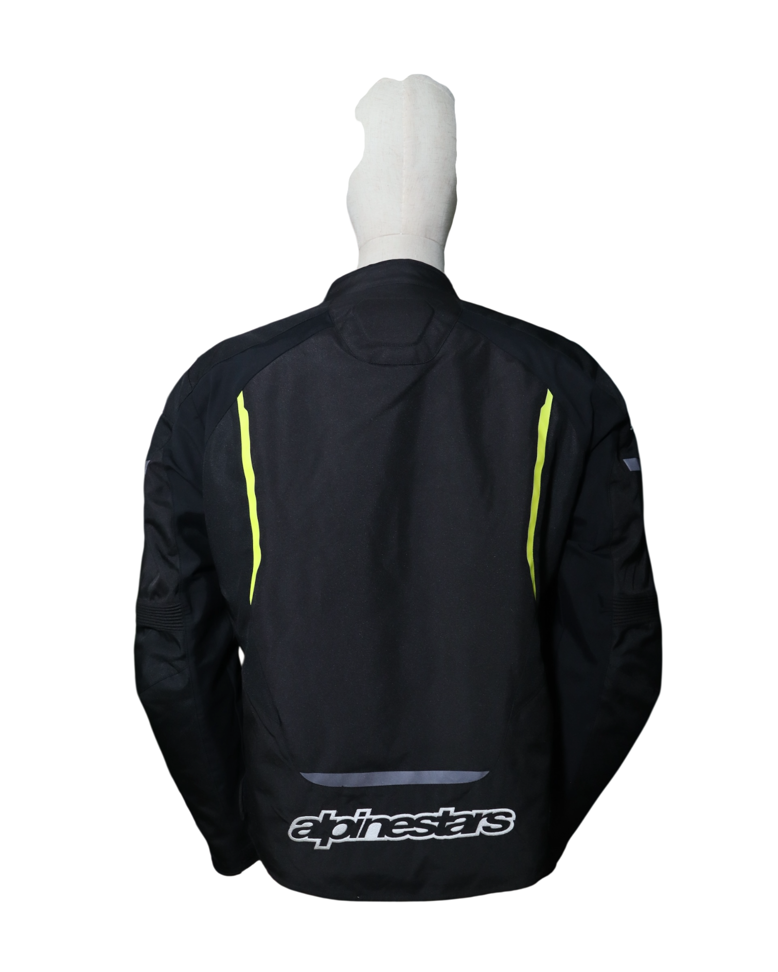 ALPINESTARS T JAWS V3 XL