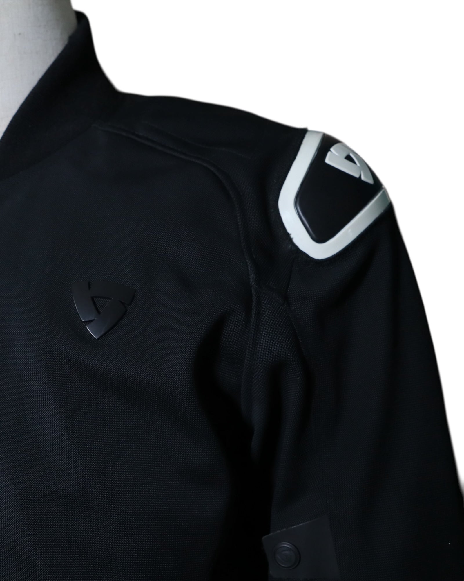 ALPINESTARS TRACTION XL