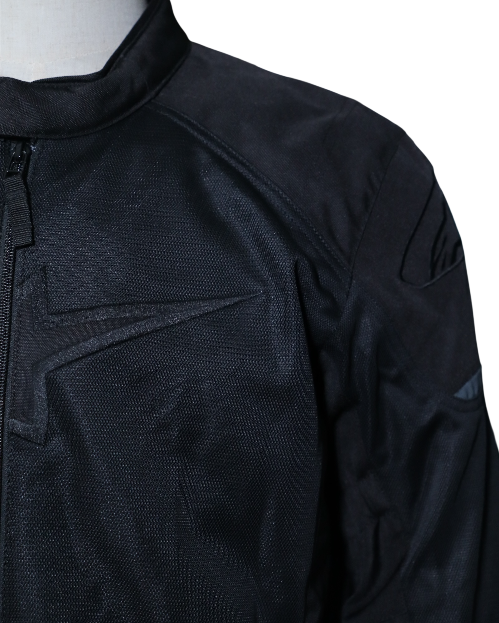 ALPINESTARS T-SP X SUPER AIR - XXL