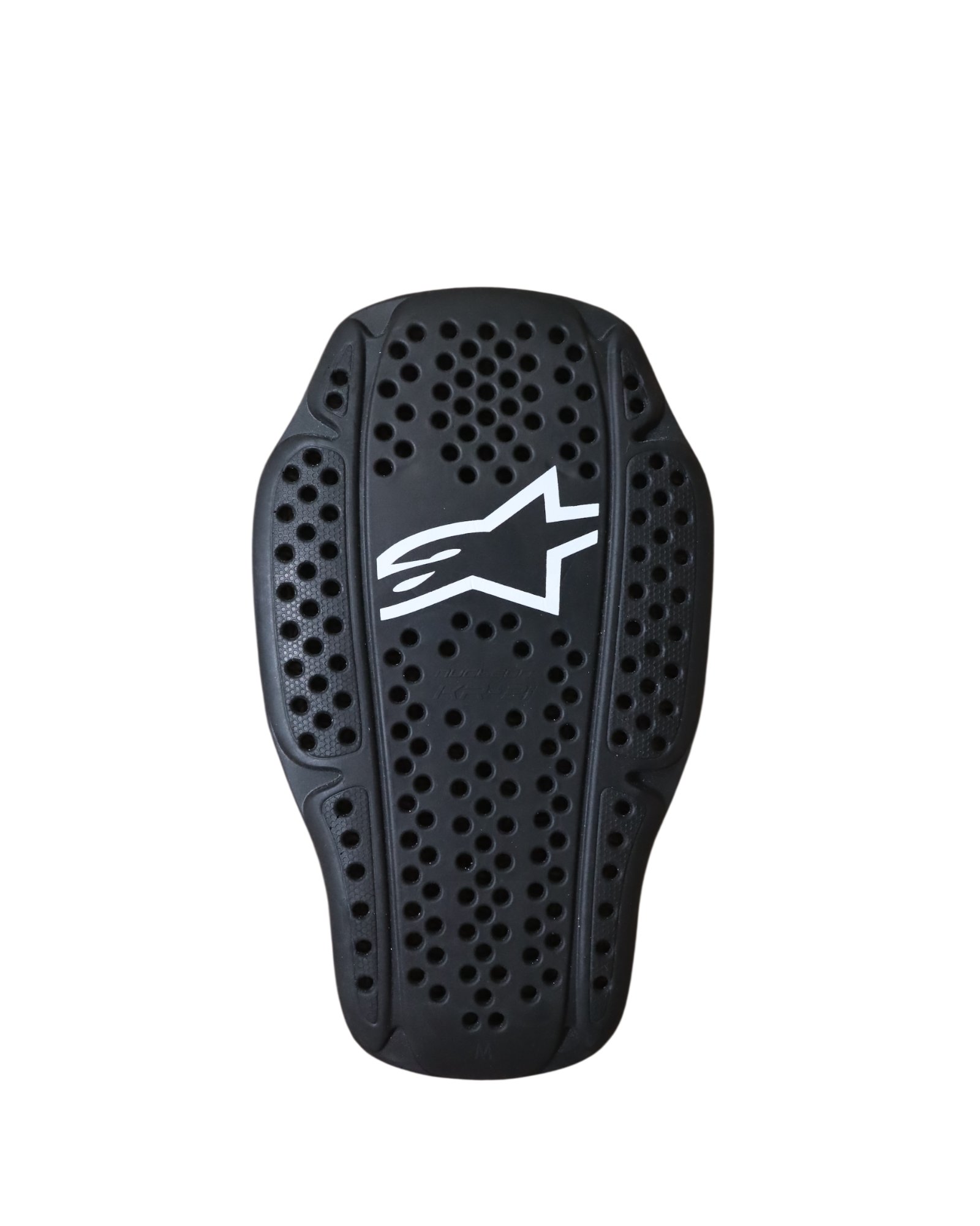 ALPINESTARS NUCLEON KR2I - M