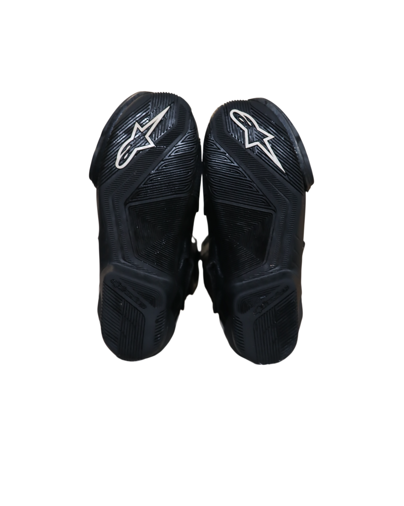 ALPINESTARS STELLA SMX6 V2 - 36