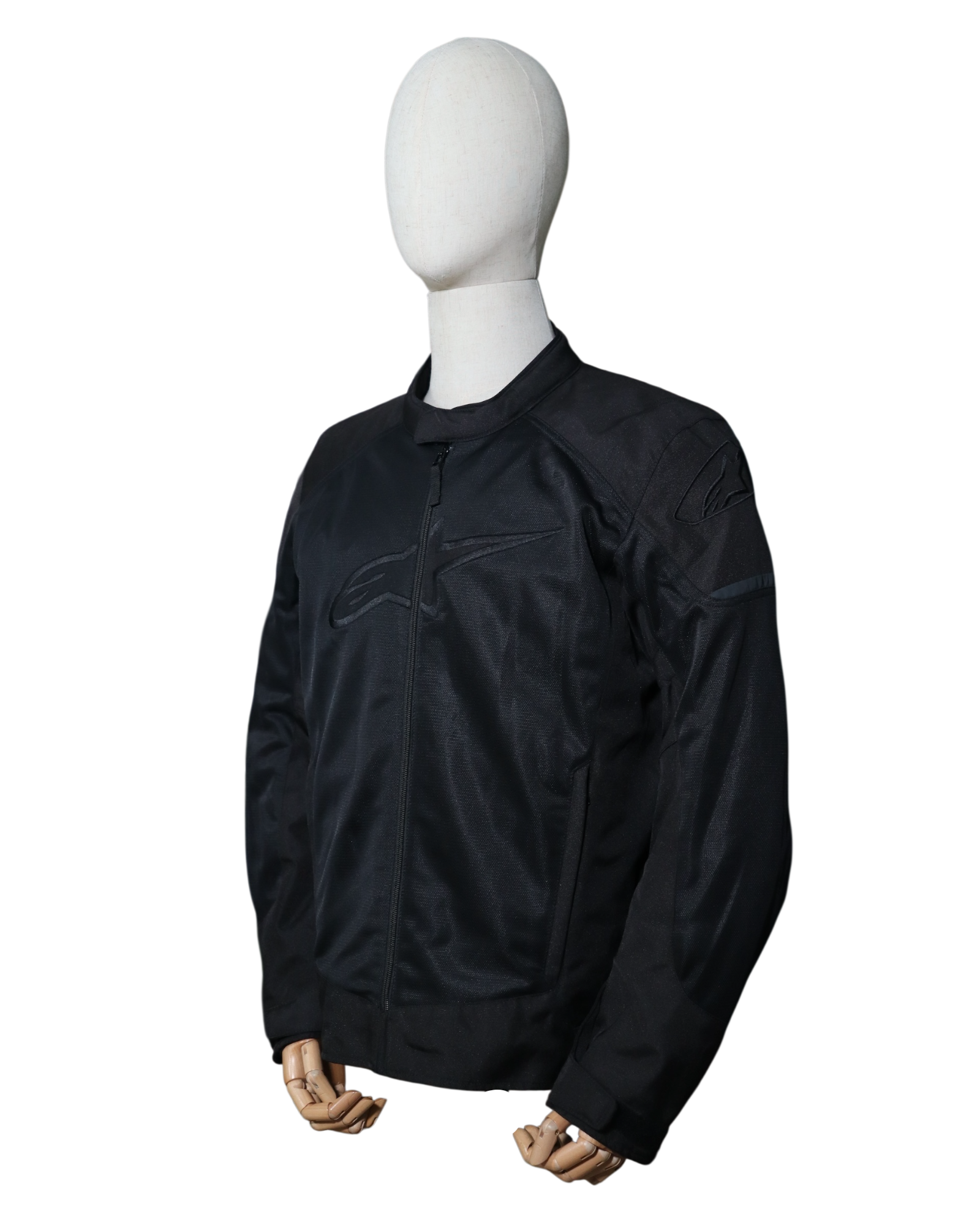 ALPINESTARS T-SP X SUPER AIR - XXL