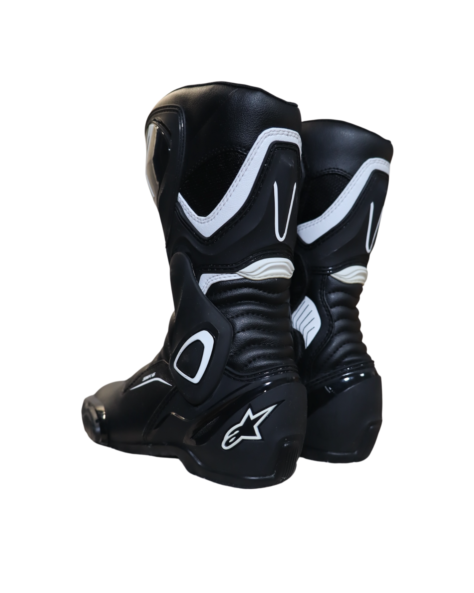 ALPINESTARS STELLA SMX6 V2 - 36