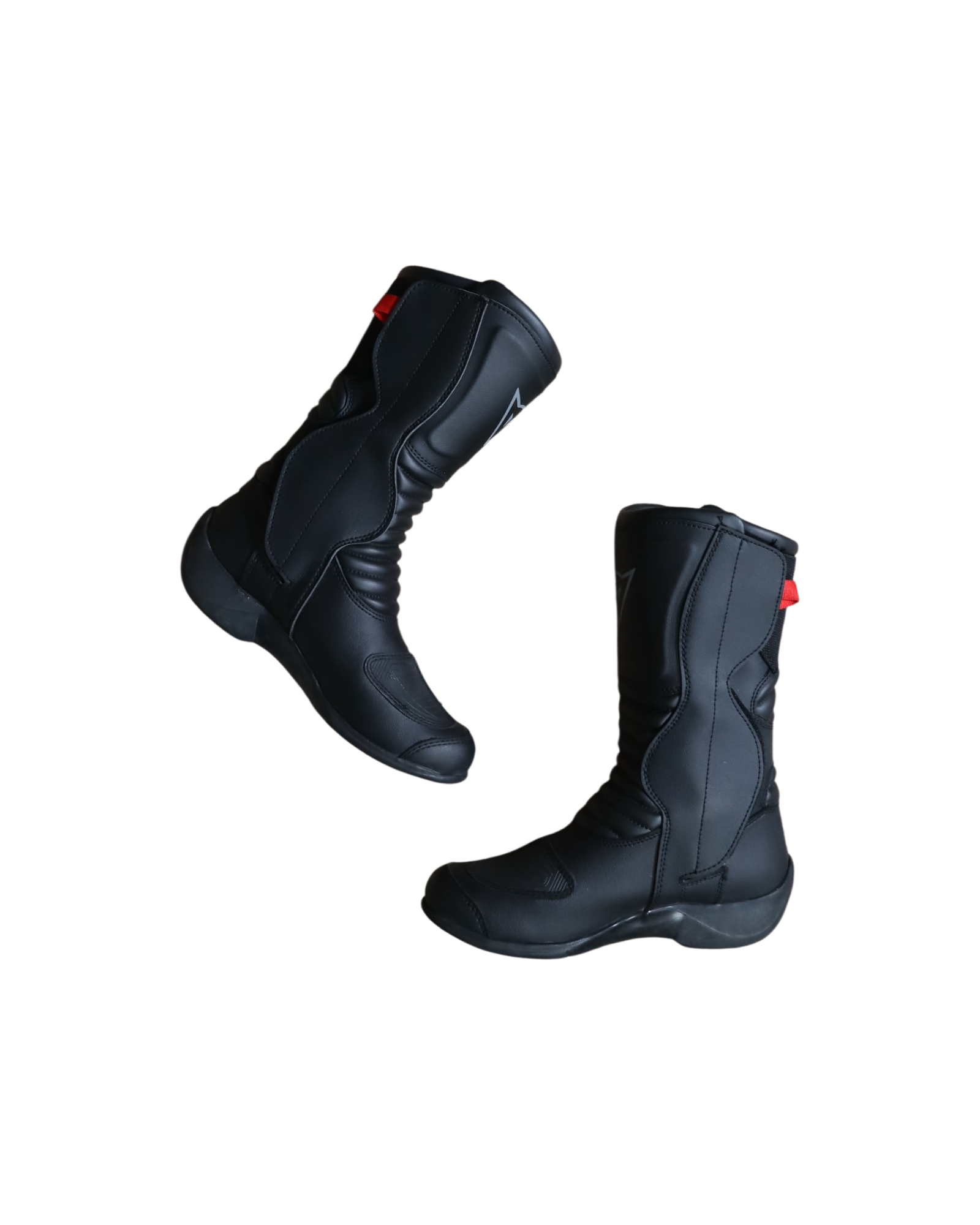 DAINESE AURORA 40