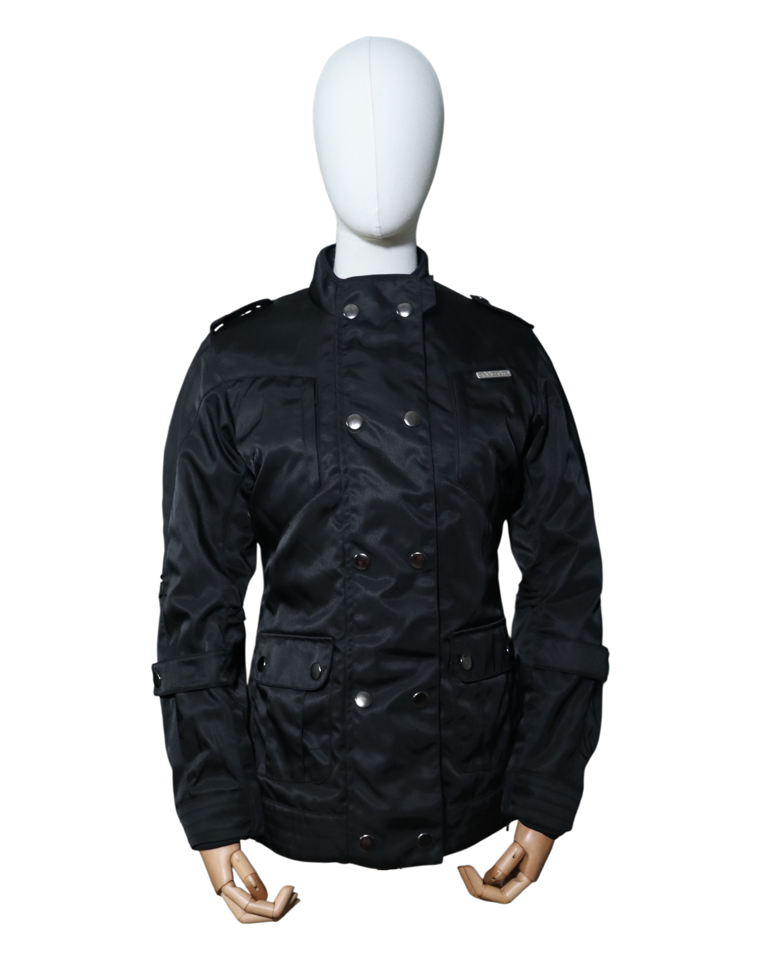 ALPINESTARS STELLA T LUX - S