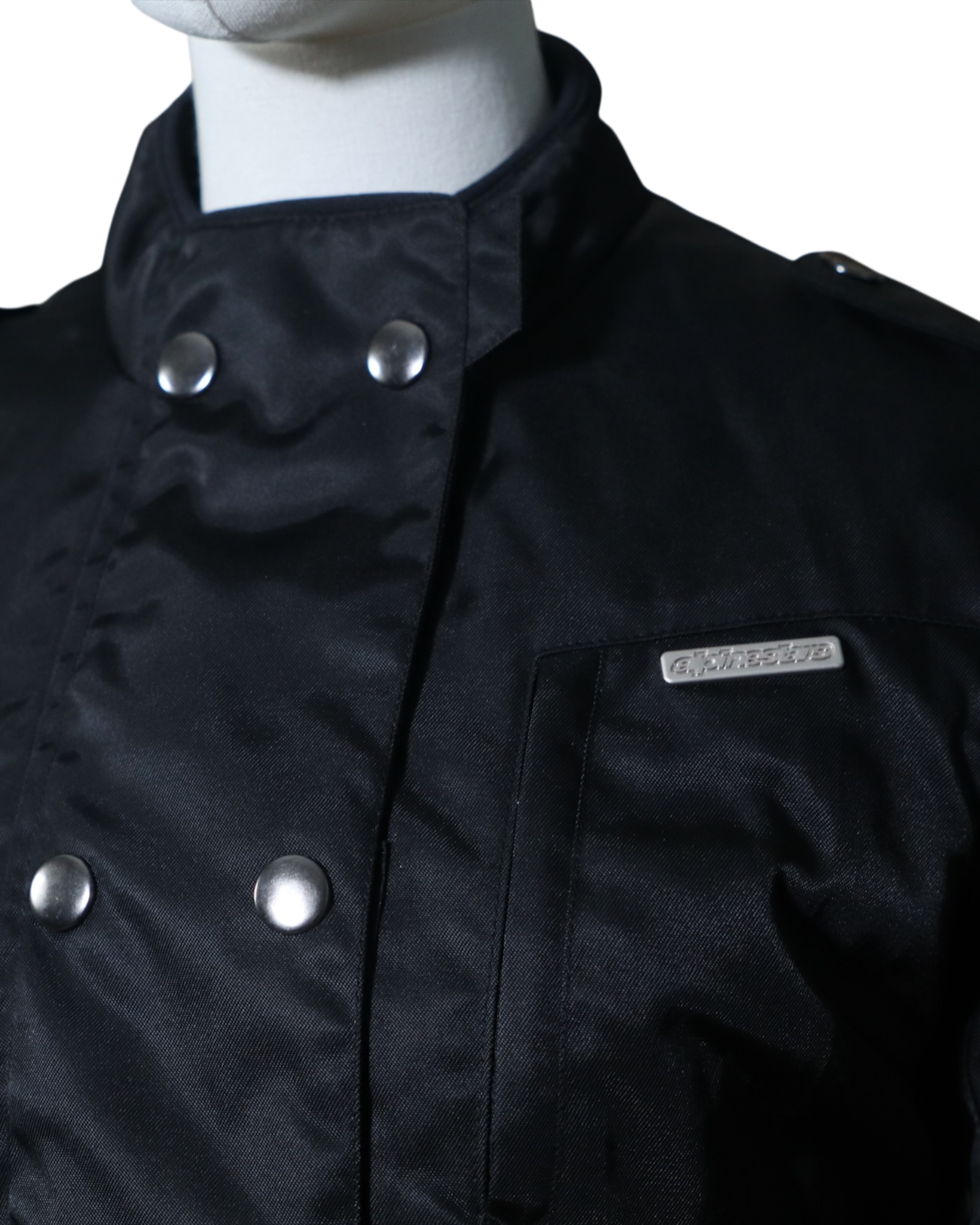 ALPINESTARS STELLA T LUX - S