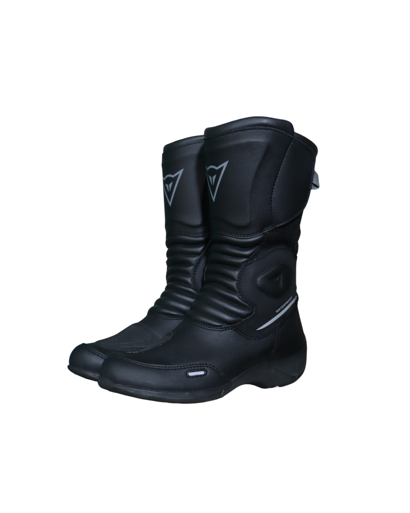 DAINESE AURORA 40