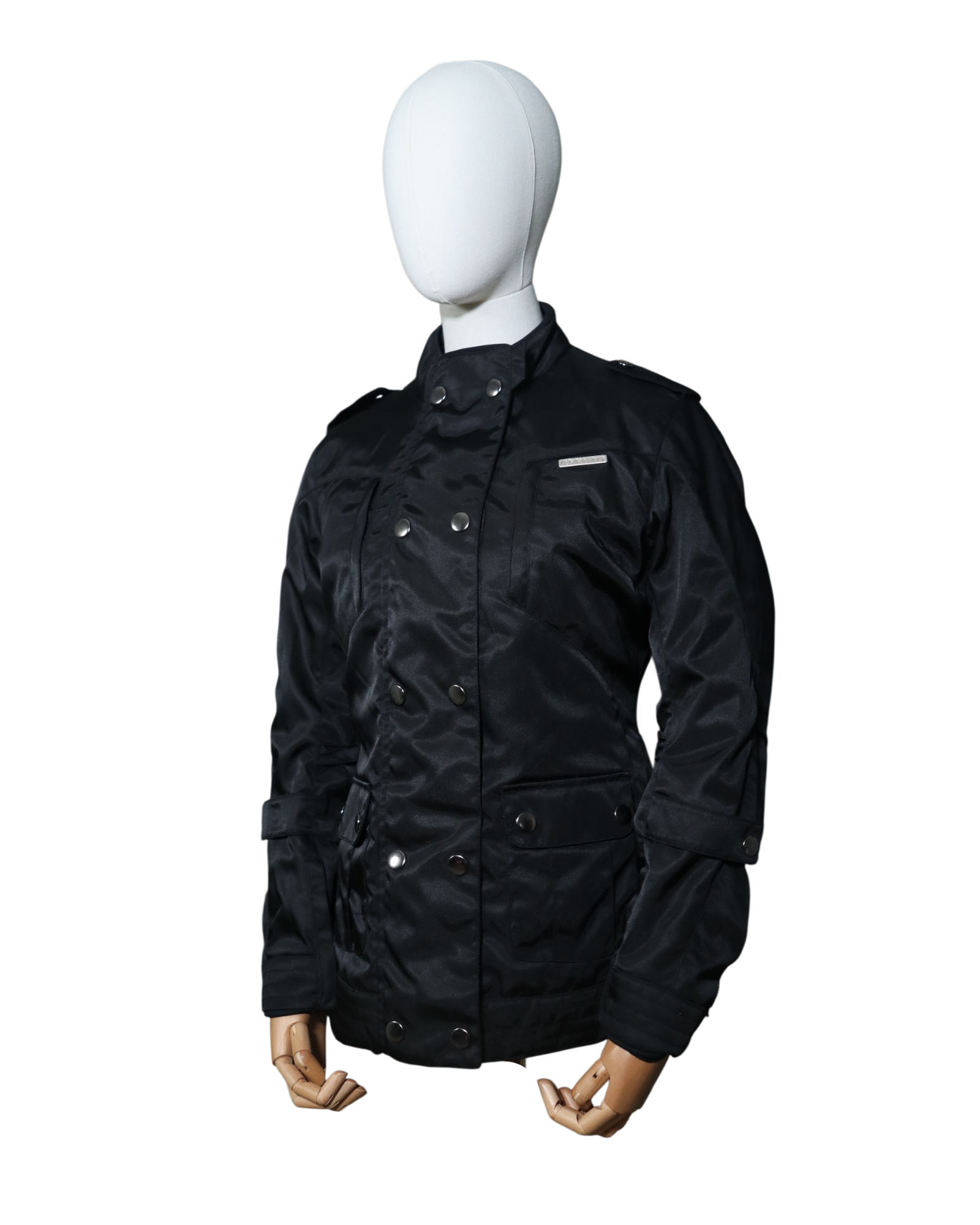 ALPINESTARS STELLA T LUX - S