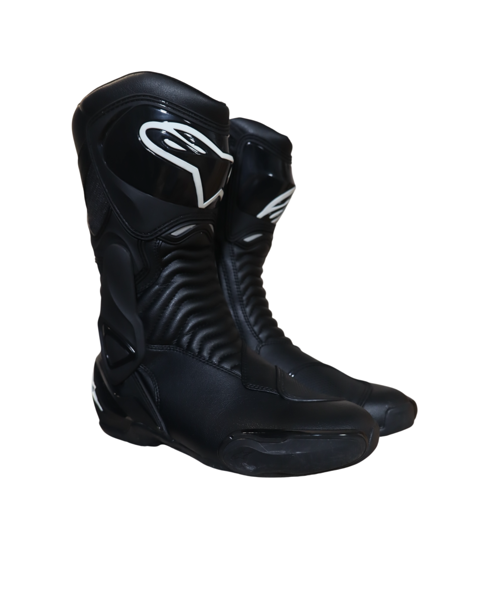 ALPINESTARS STELLA SMX6 V2 - 36