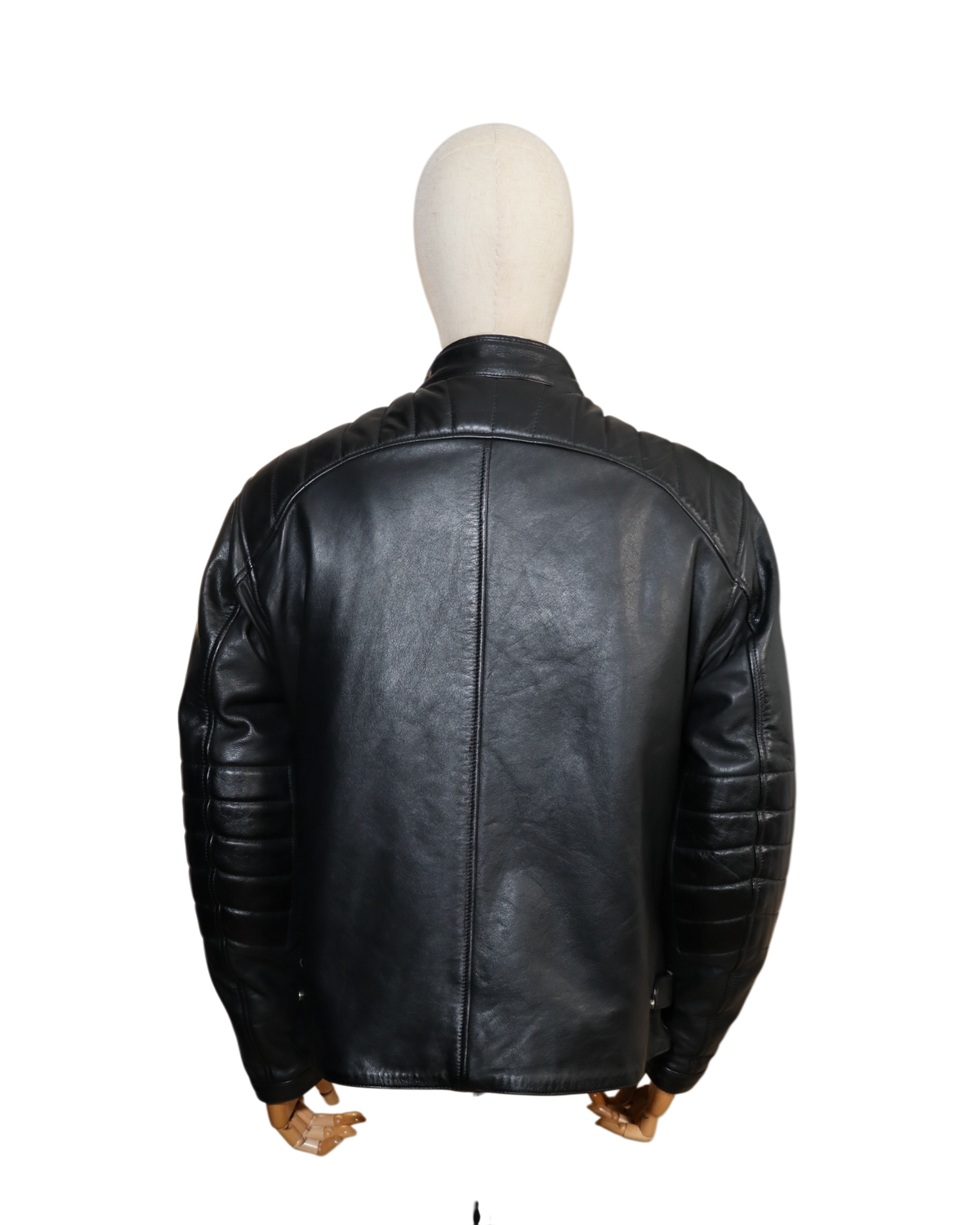 HELSTONS MASTER K AA - 3XL