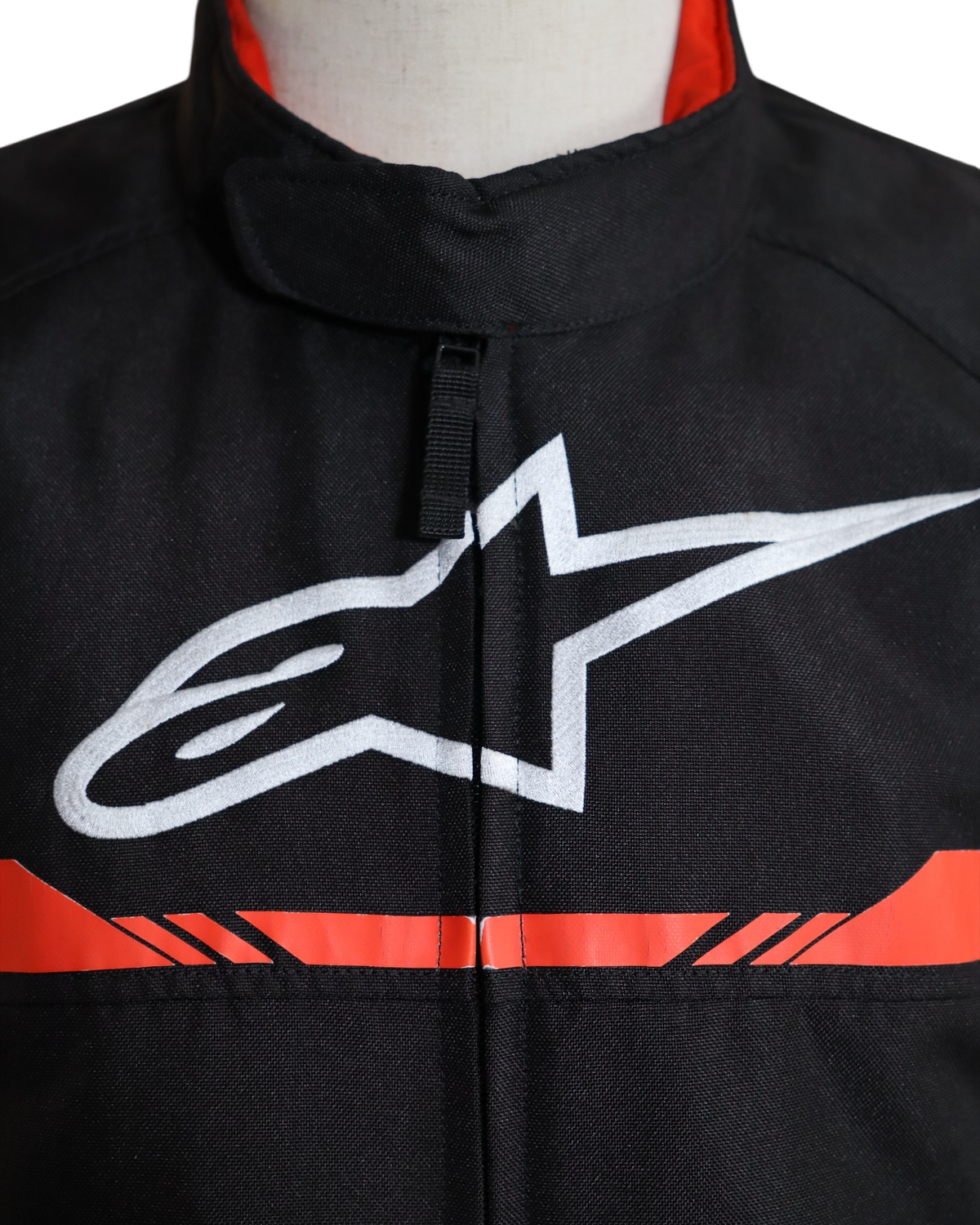 ALPINESTARS T SPS WP - L