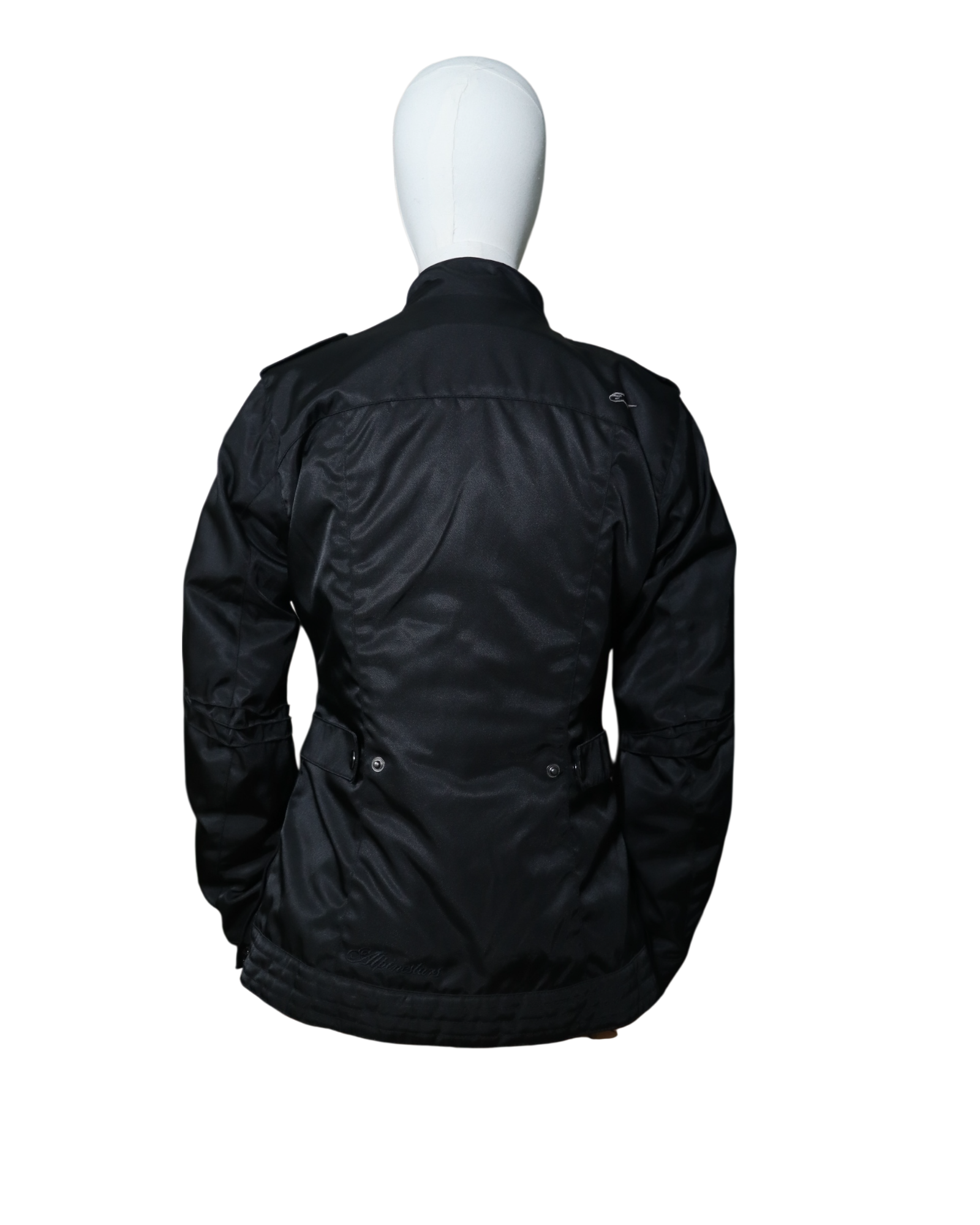 ALPINESTARS STELLA T LUX - S