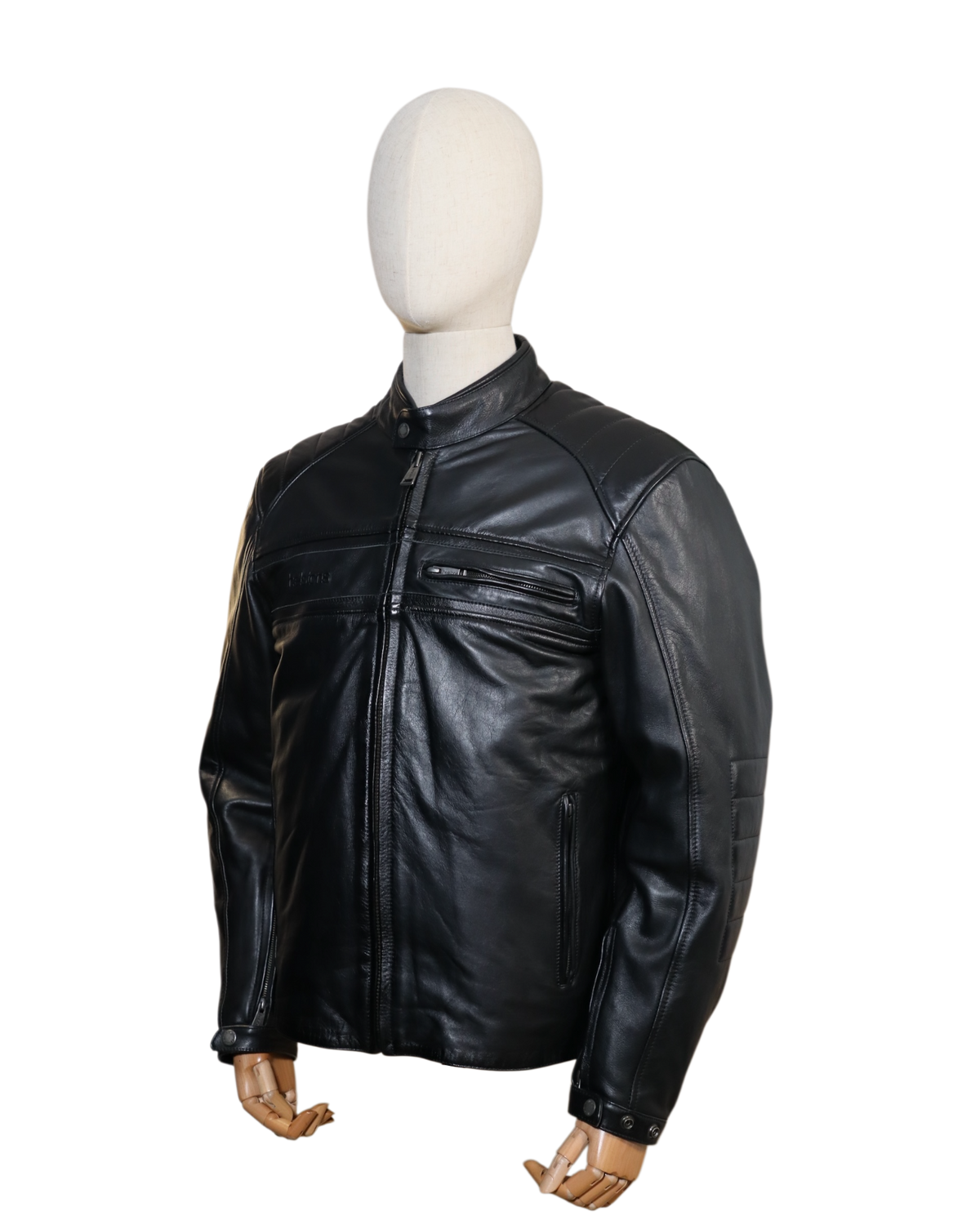HELSTONS MASTER K AA - 3XL