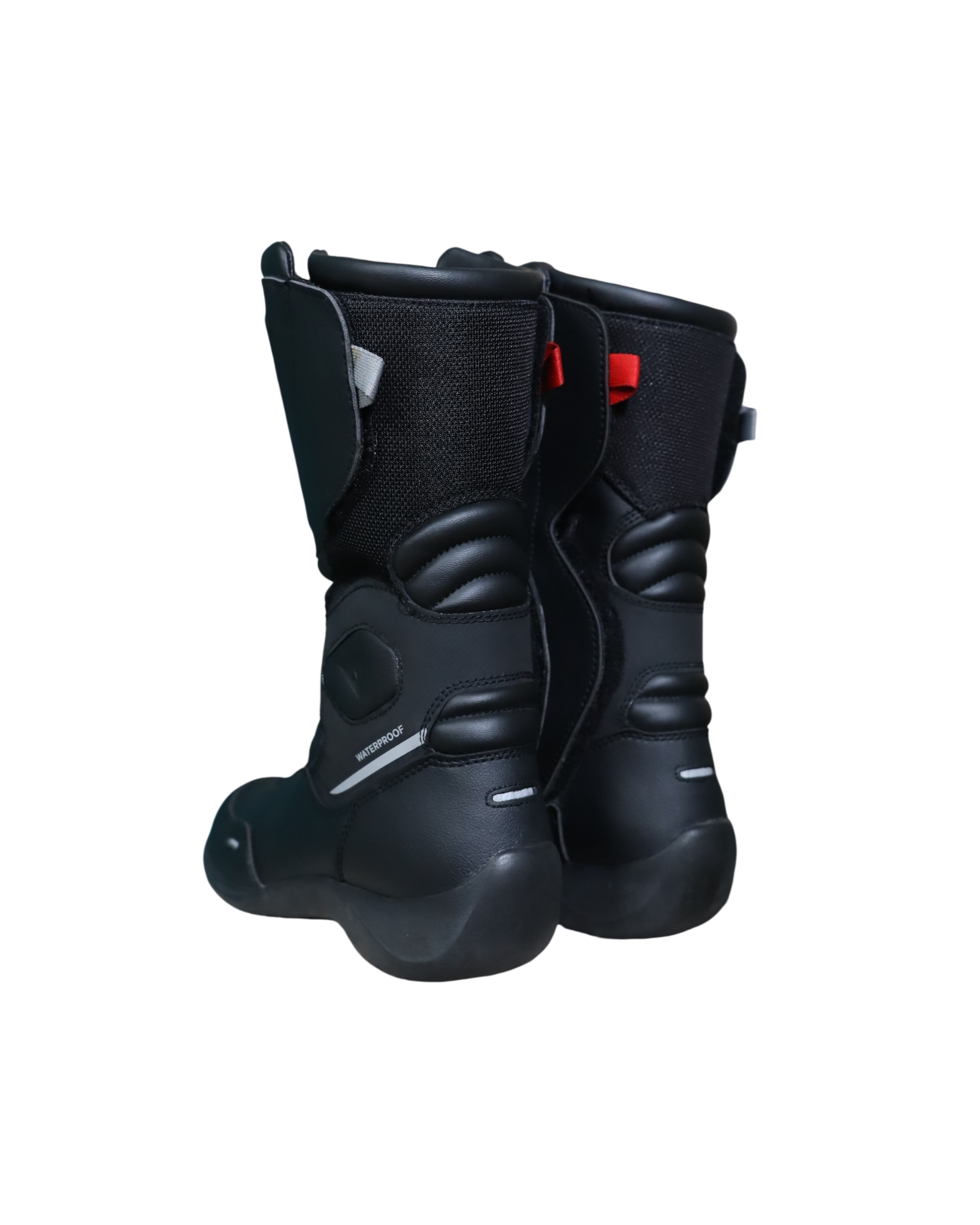 DAINESE AURORA 40
