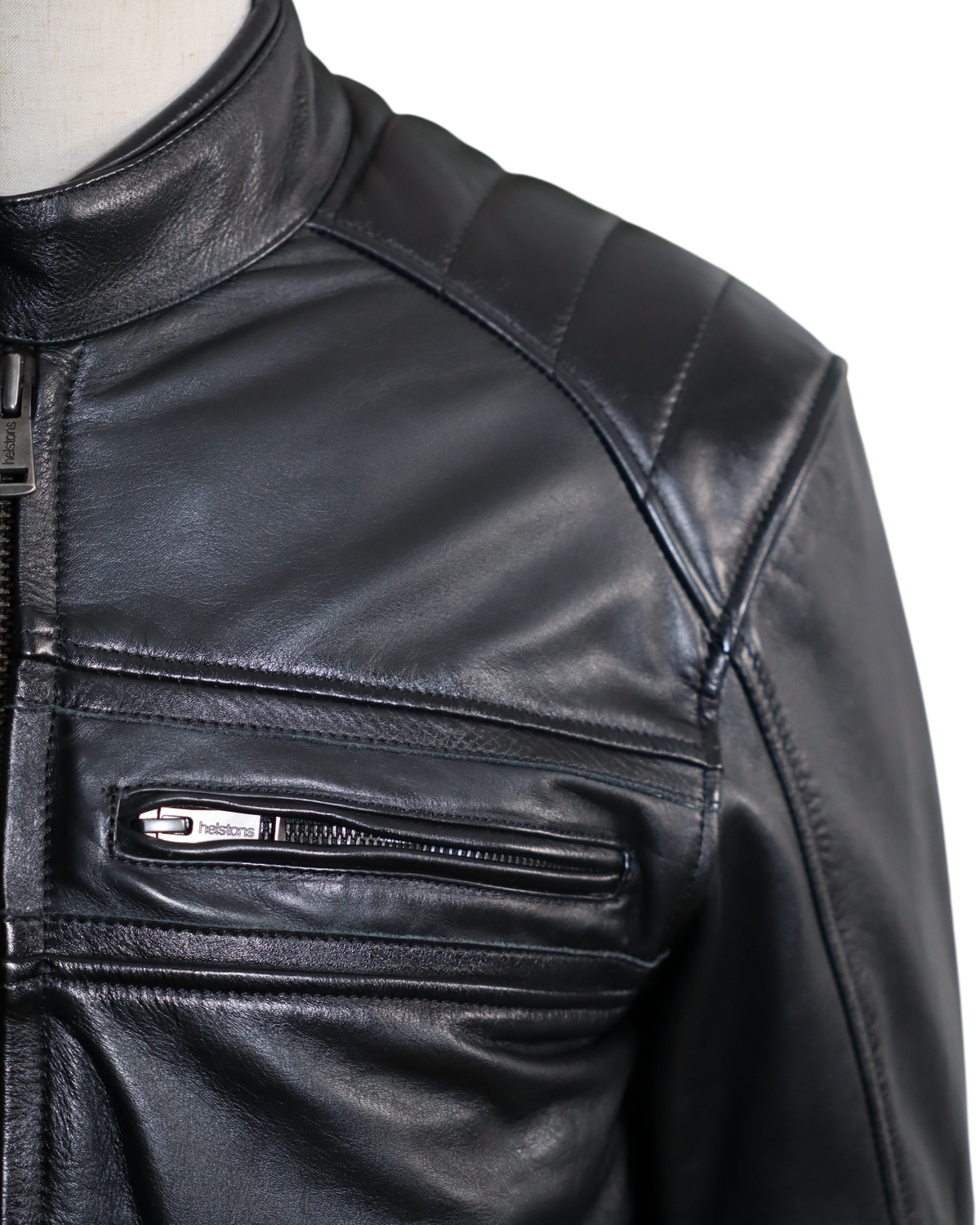 HELSTONS MASTER K AA - 3XL