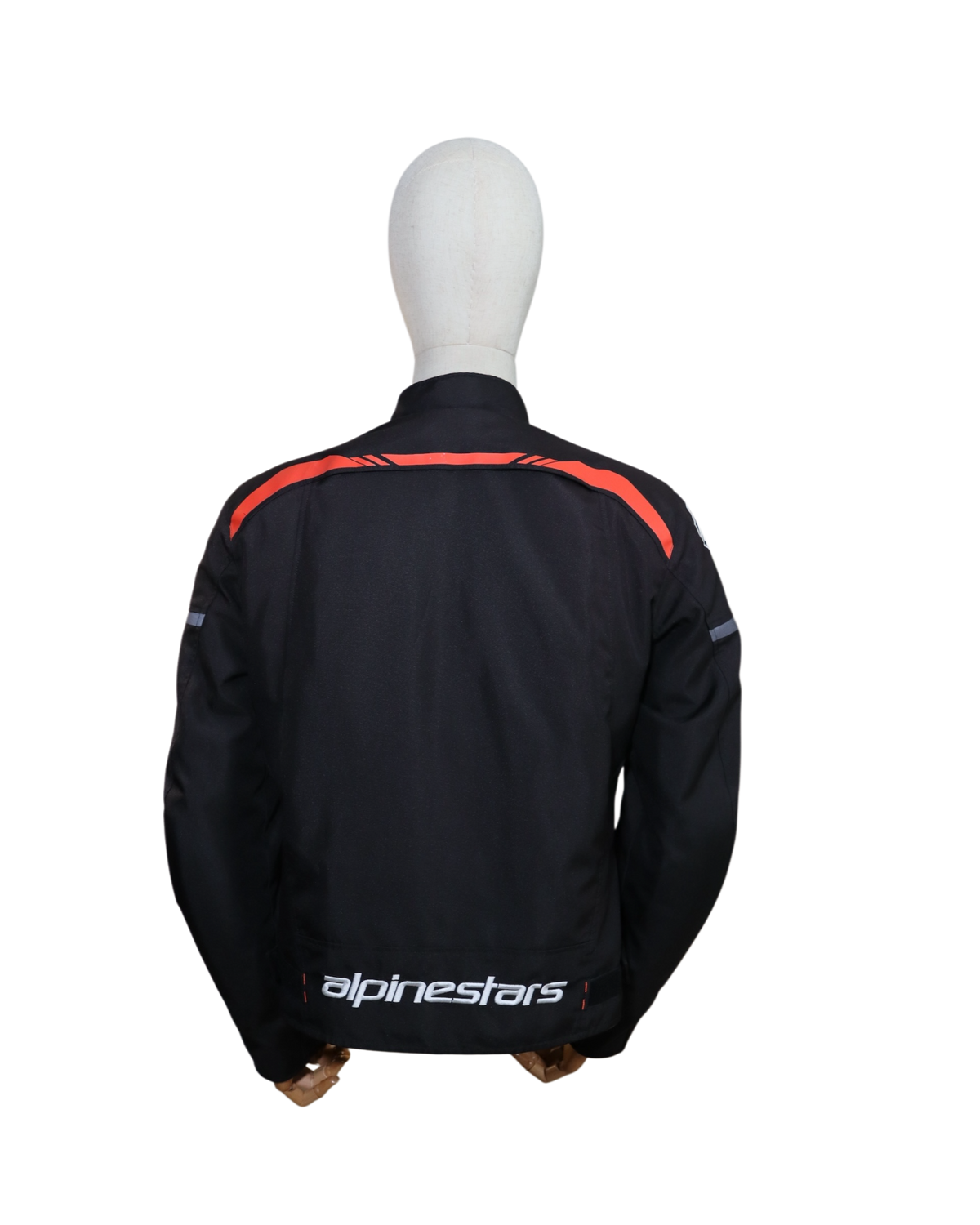ALPINESTARS T SPS WP - L